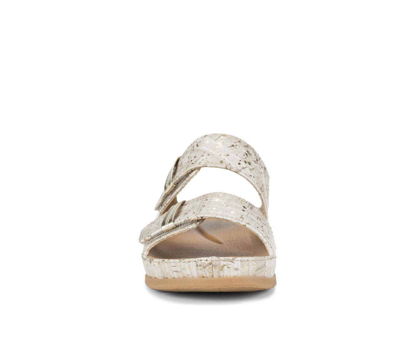 Women's Baretraps Wisteria Sandals Product Image