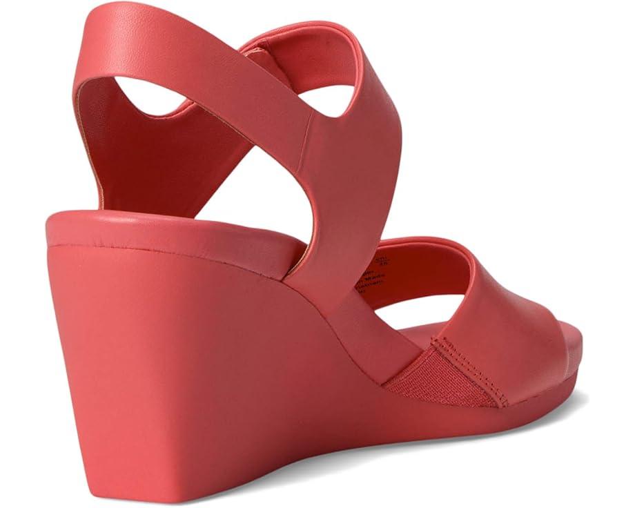 MSRP: $120(40% OFF) Product Image