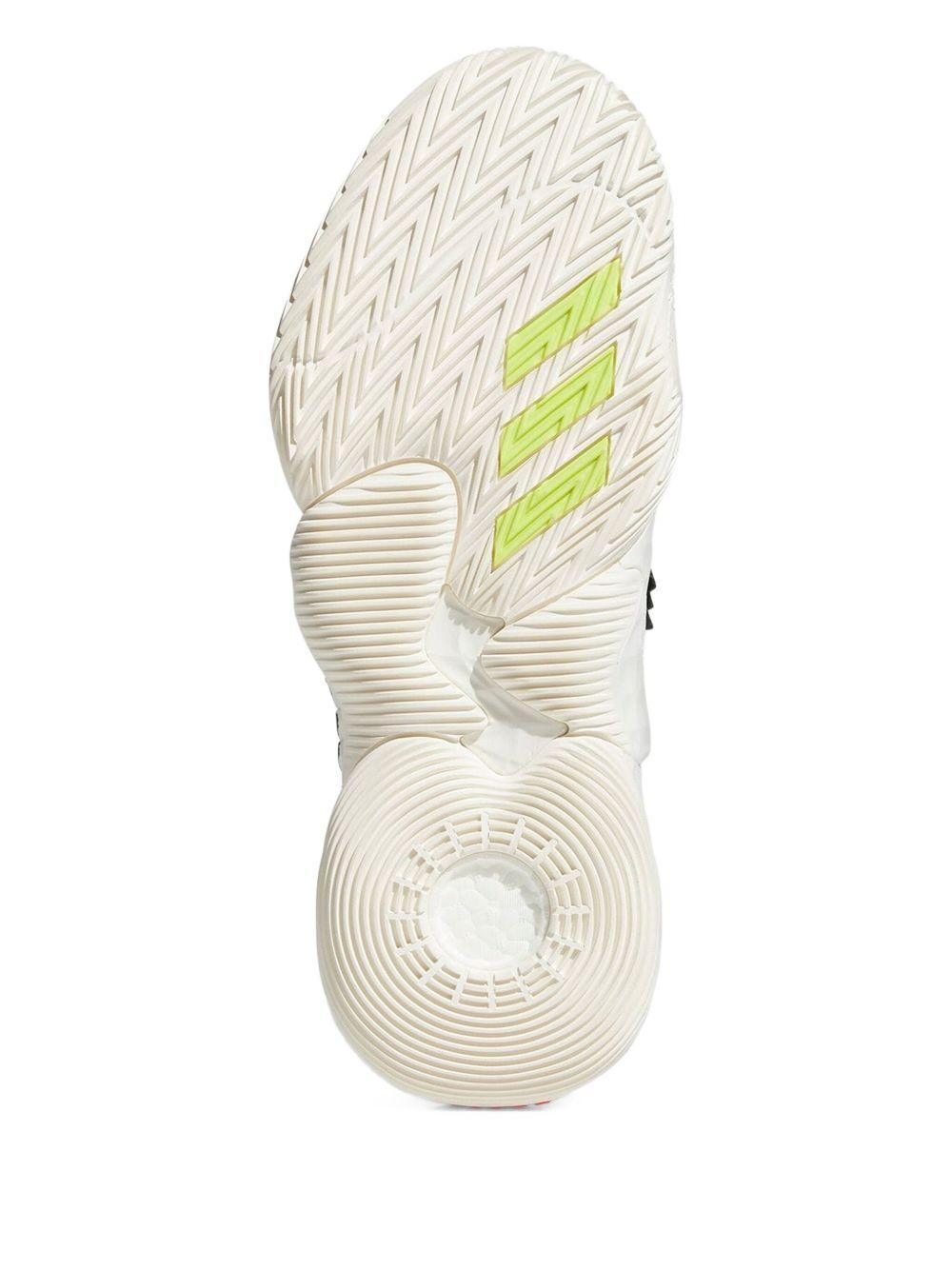 Trae Young 1 "Black" sneakers Product Image