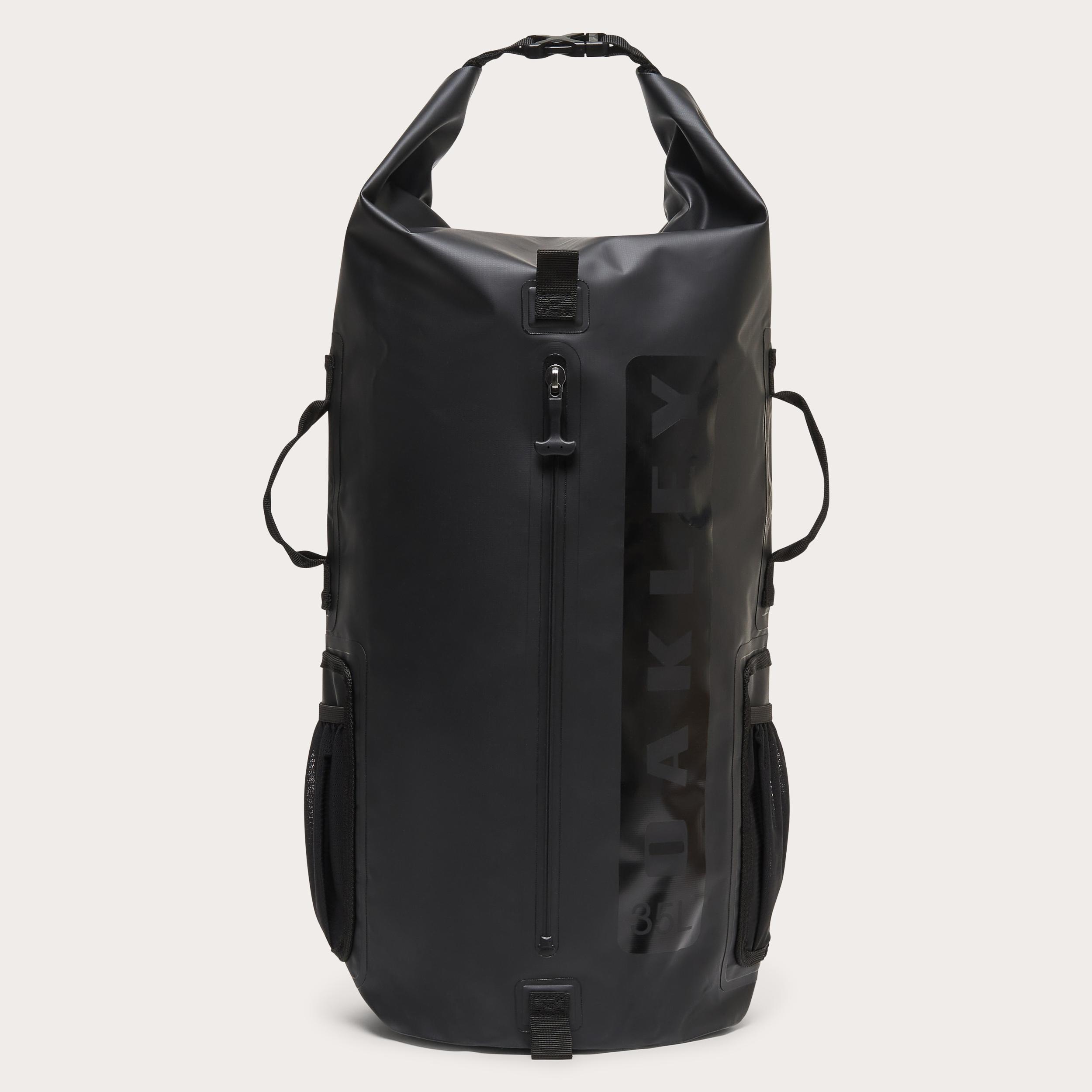 Oakley Mens Barrel 35l Bag Product Image