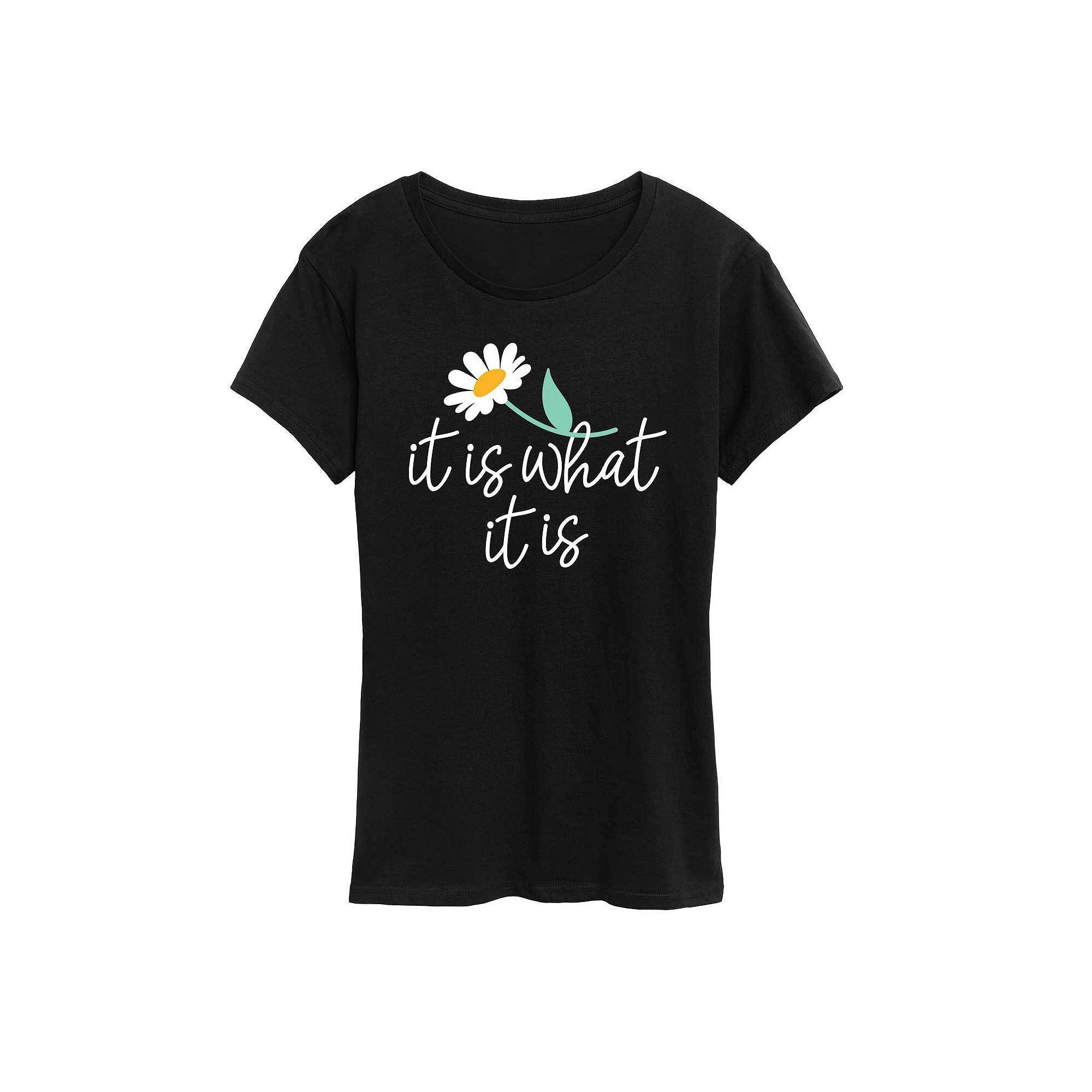 Women's Nursing Takes A Lot Of Heart Graphic Tee,  Product Image