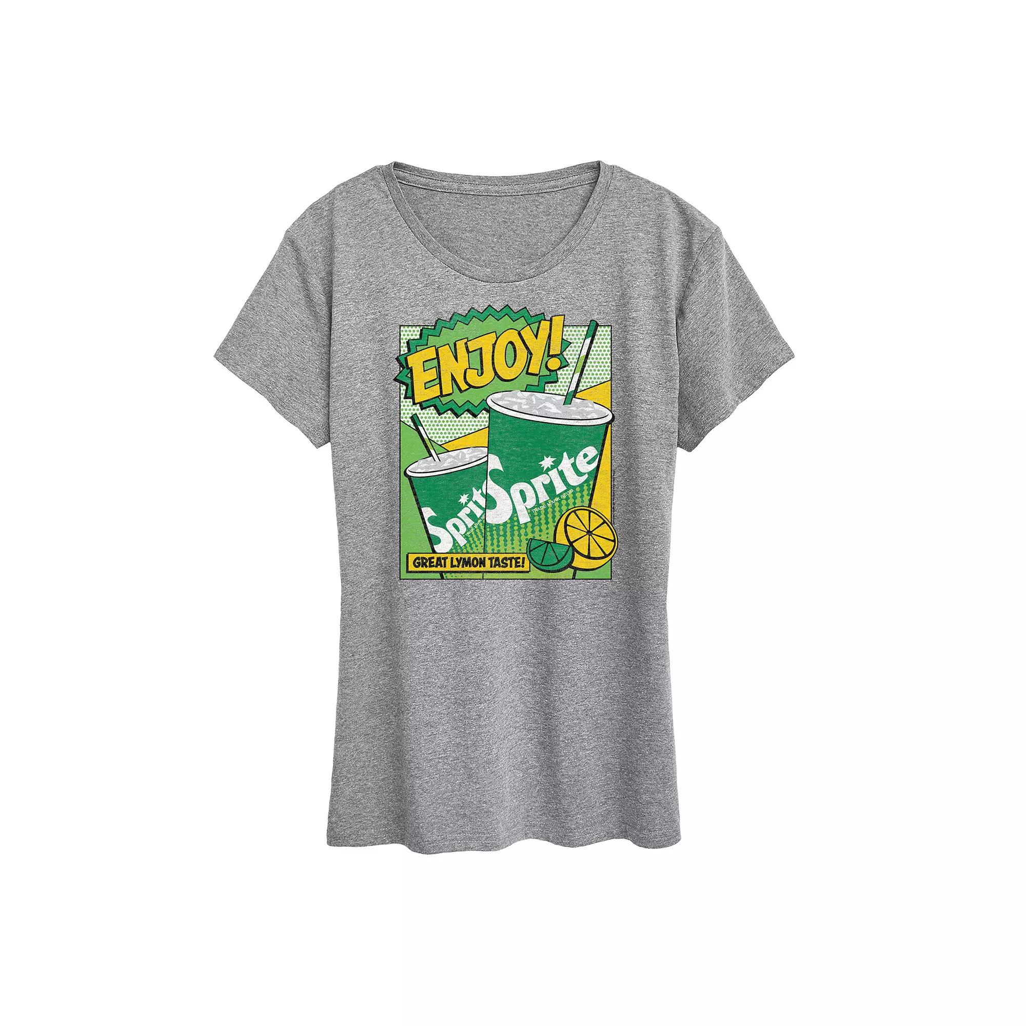 Women's Care Bears Group On Clouds Graphic Tee, Girl's,  Product Image