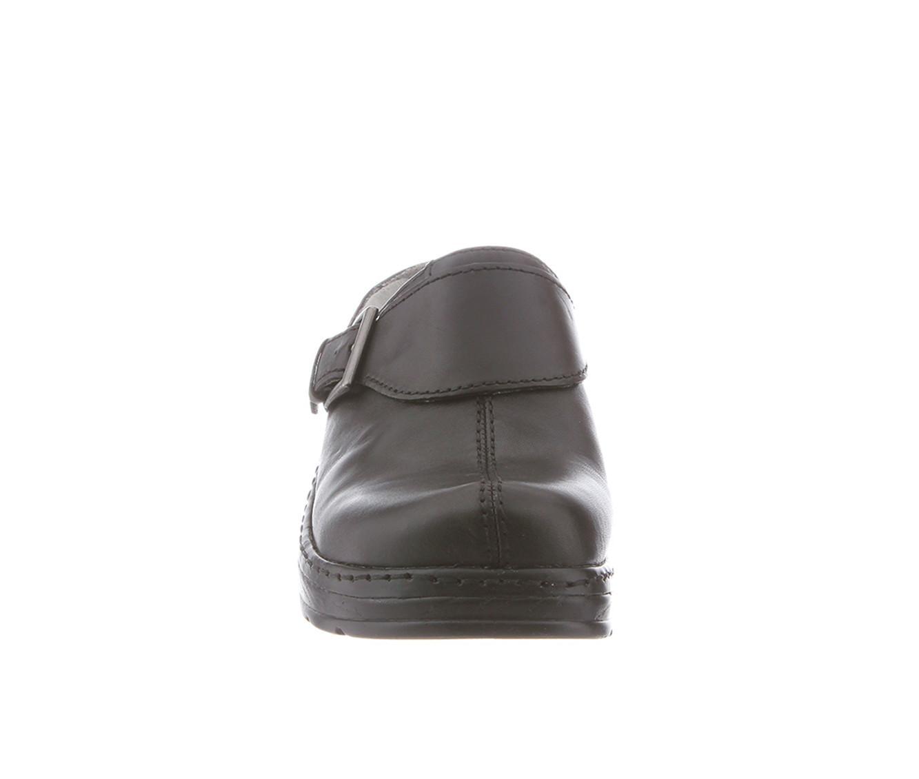 Women's KLOGS Footwear Austin Slip Resistant Shoes Product Image