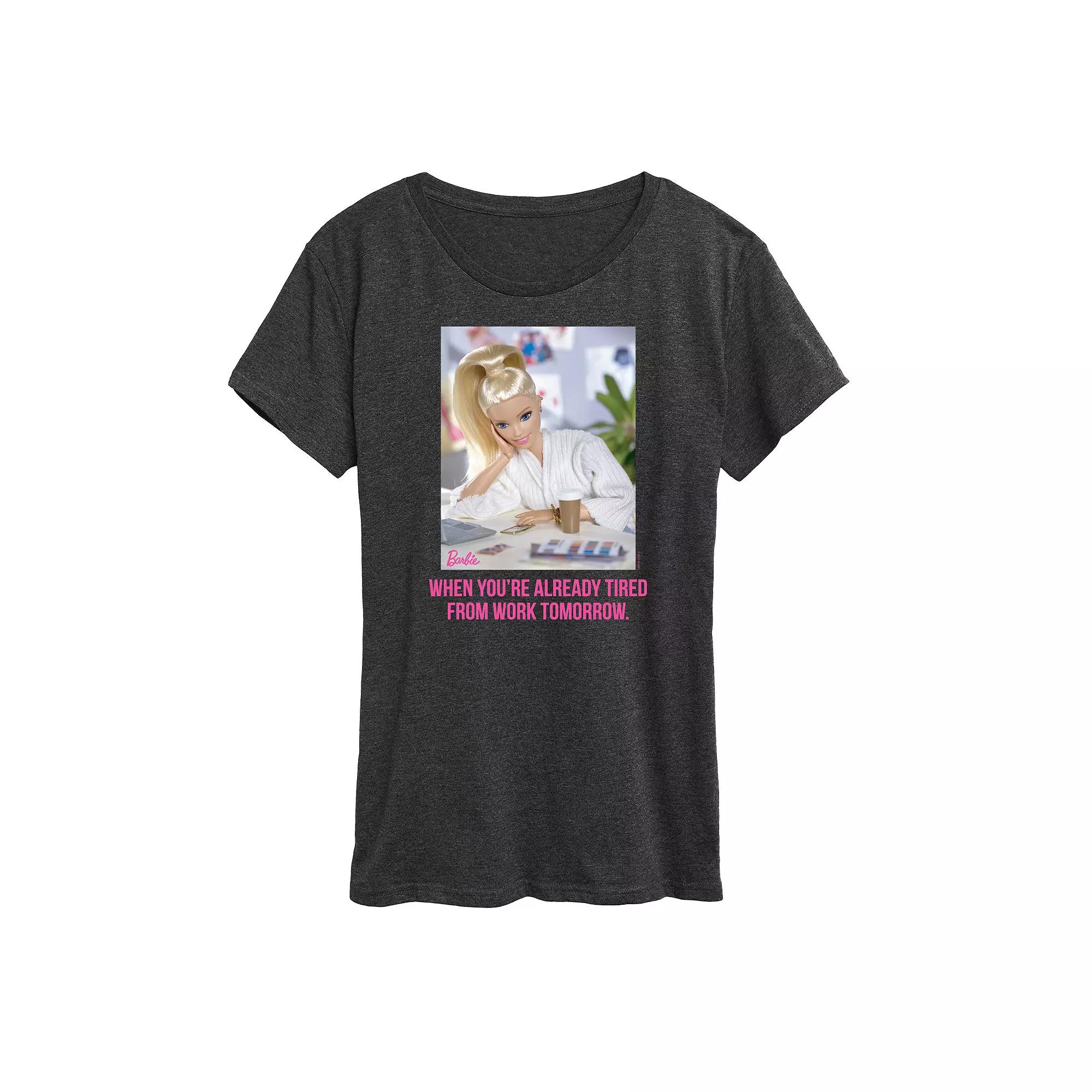 Women's Sesame Street Presents Graphic Tee, Girl's,  Product Image
