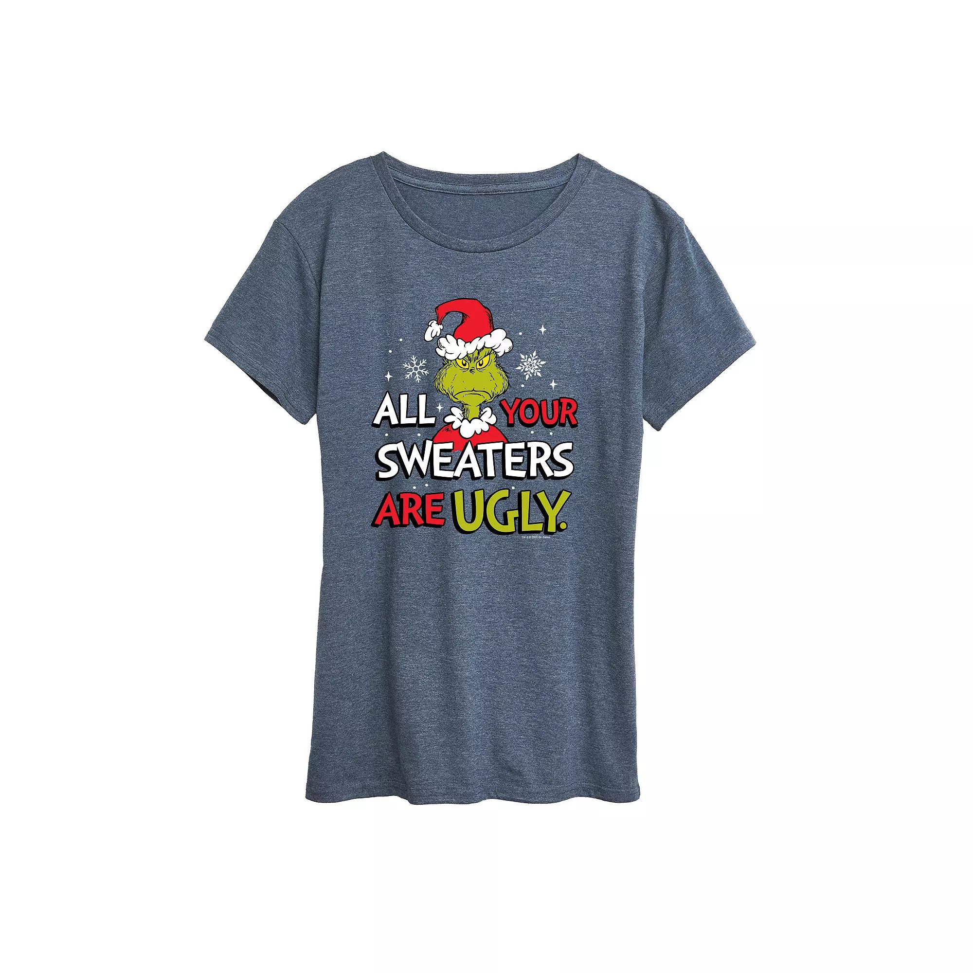 Women's Masters of the Universe He-Man Charging Short Sleeve Graphic T-Shirt Product Image