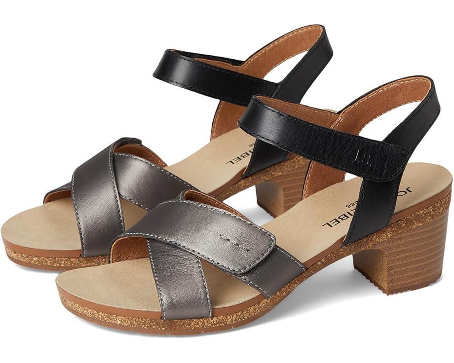 MSRP: $145.0049% OFF Product Image