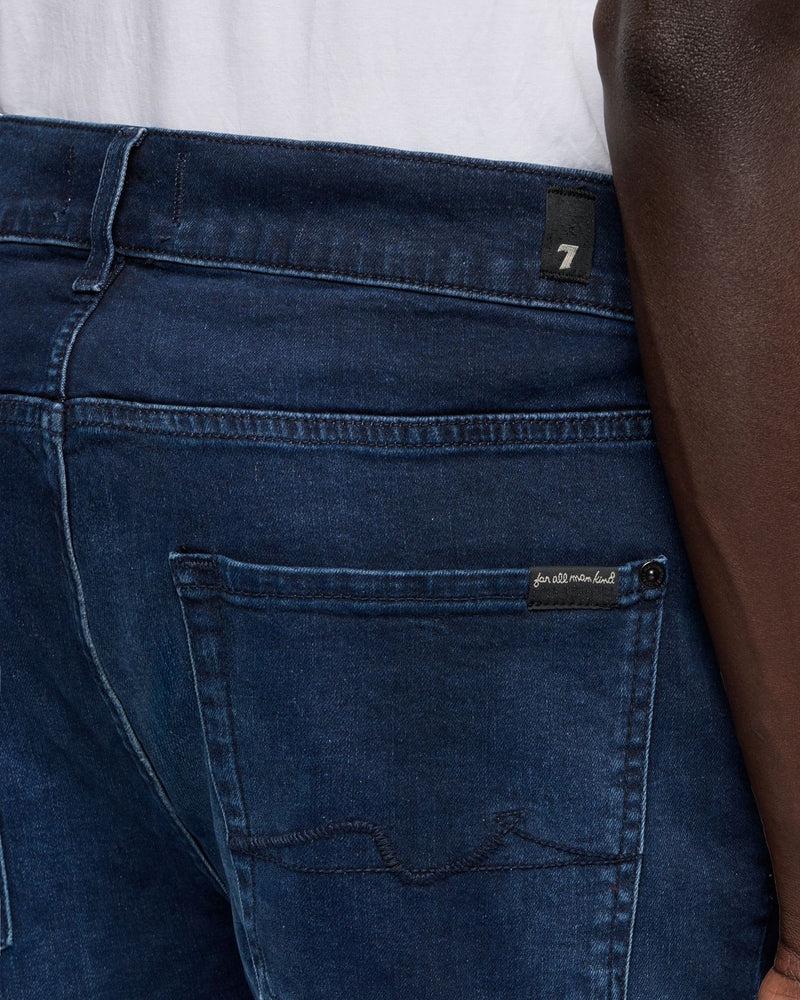 THE BOOTCUT Product Image
