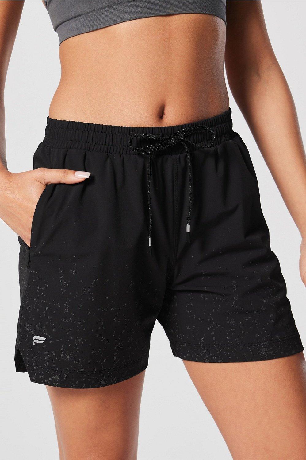 The One Short 5" - Women's Product Image