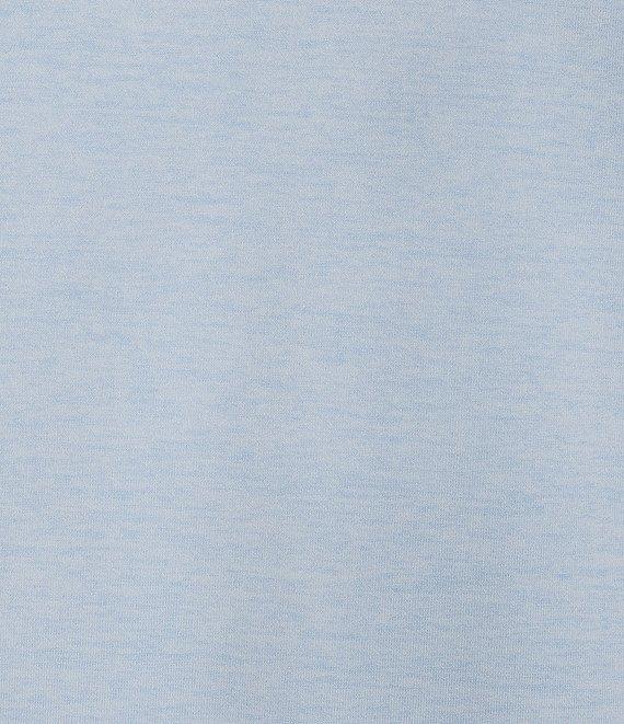 Cremieux Big & Tall Short Sleeve Solid Polo Shirt Product Image