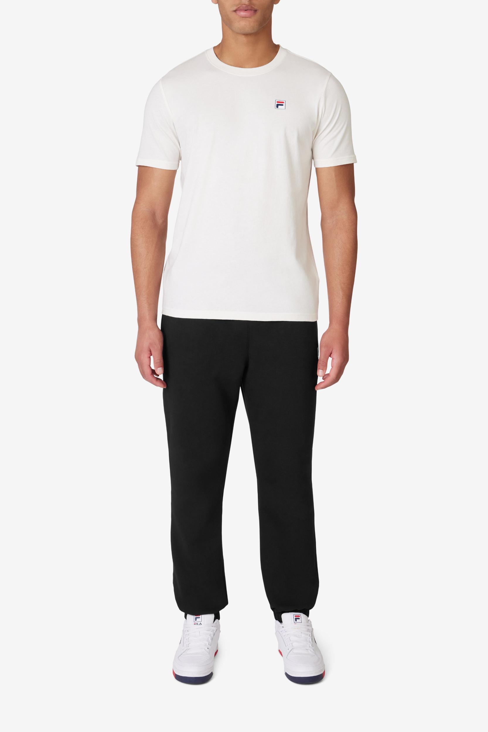 Classic Pant Product Image