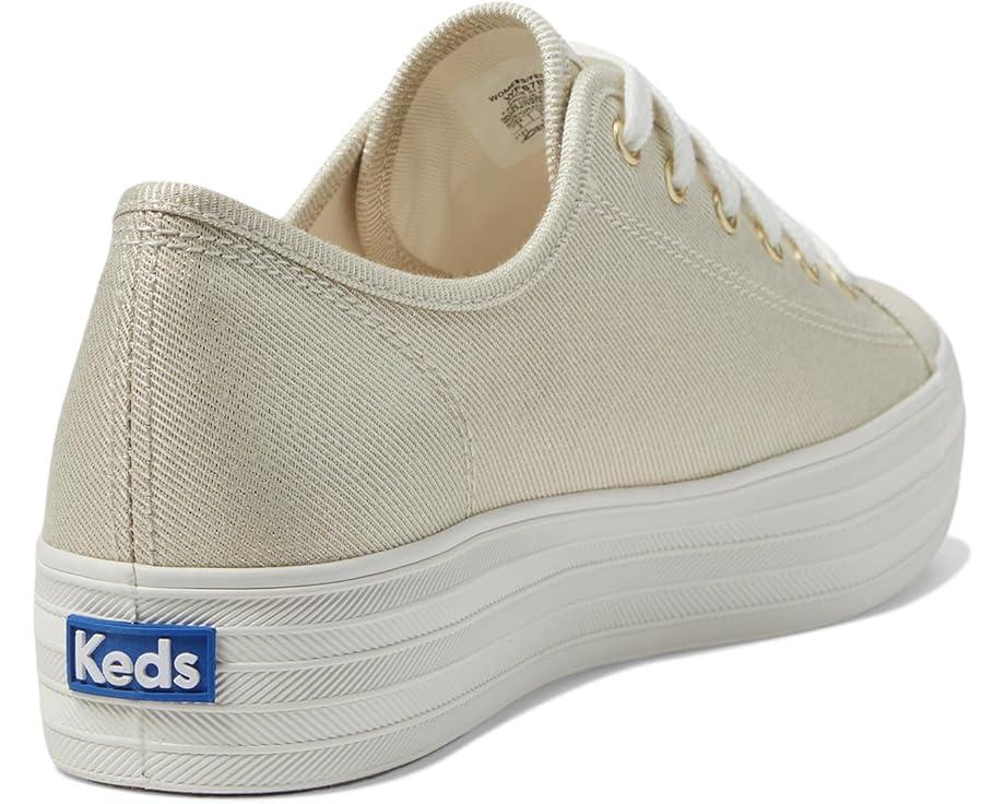 Kickback Canvas Product Image