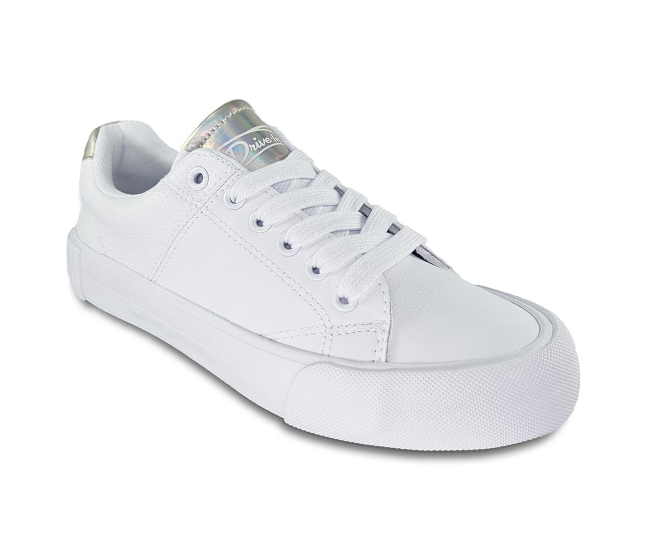 Women's Drive-In Originals Cinema Sneakers Product Image