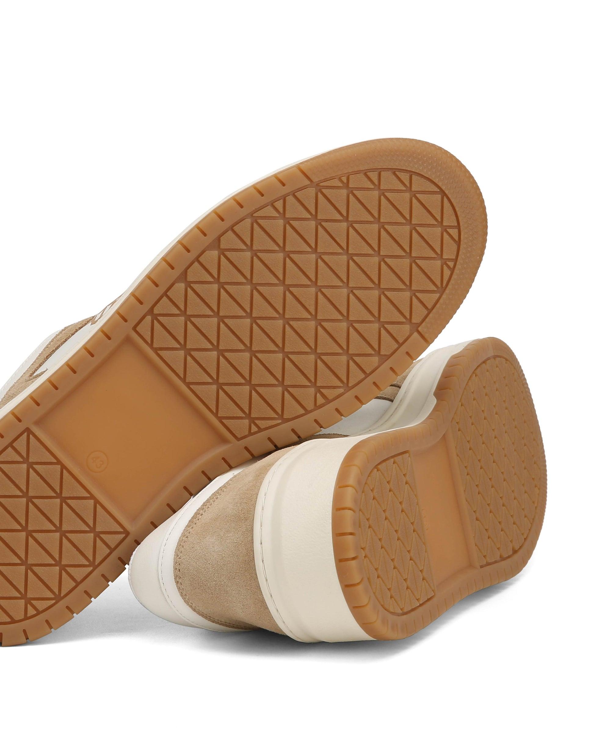 CM-01 Taupe Product Image