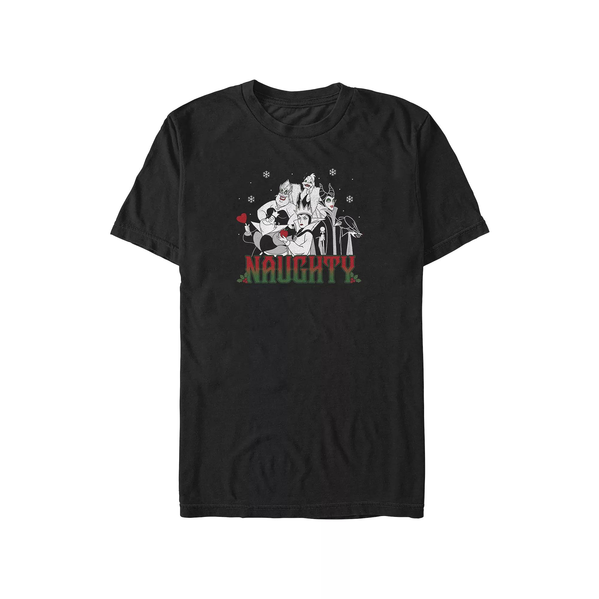 Men's Dr. Seuss Stories From Your Childhood Graphic Tee,  Product Image