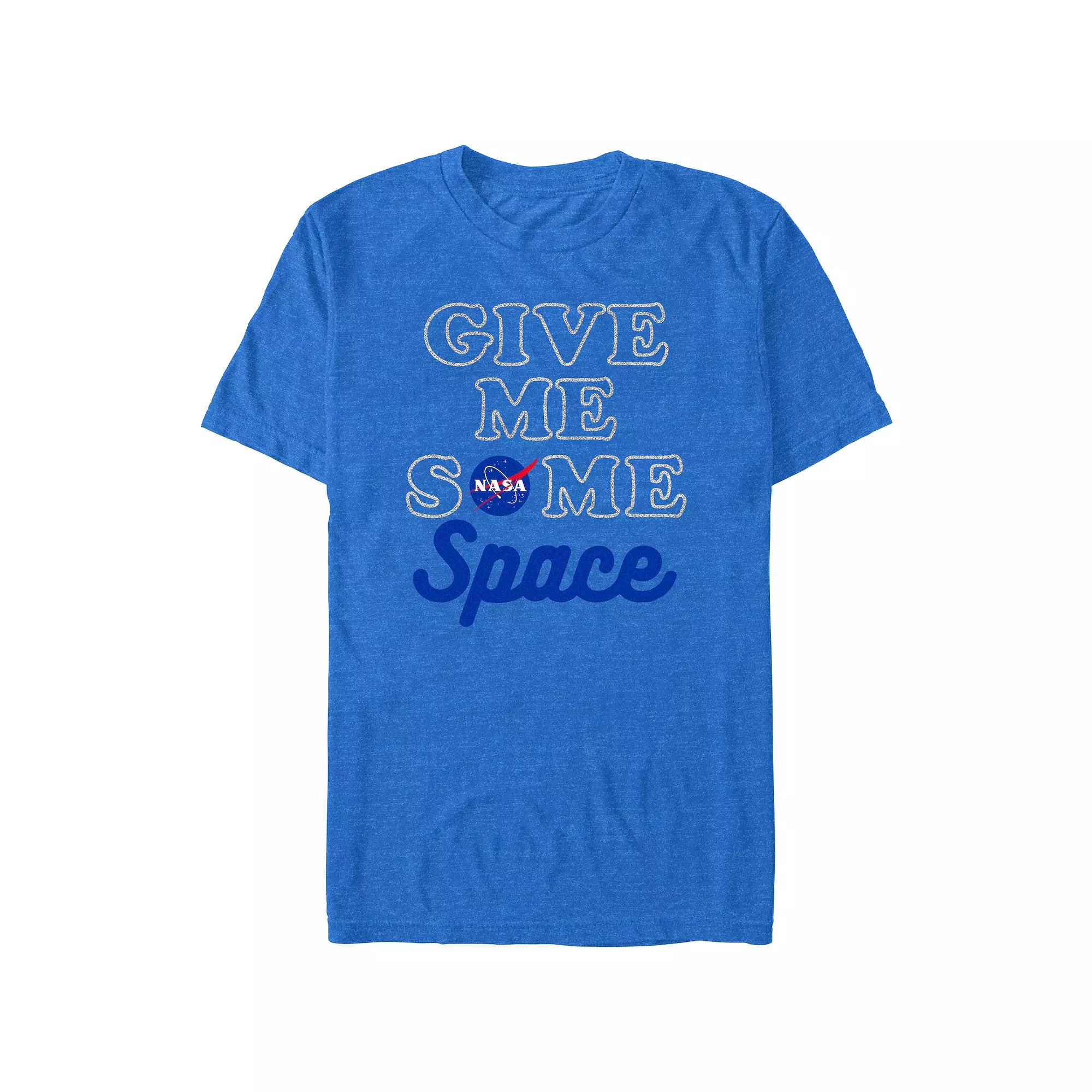 Disney / Pixar's Monsters Inc Scare Team Big & Tall Graphic Tee, Men's,  Product Image