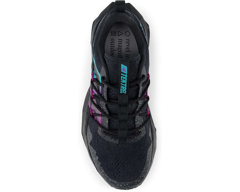 New Balance Product Image
