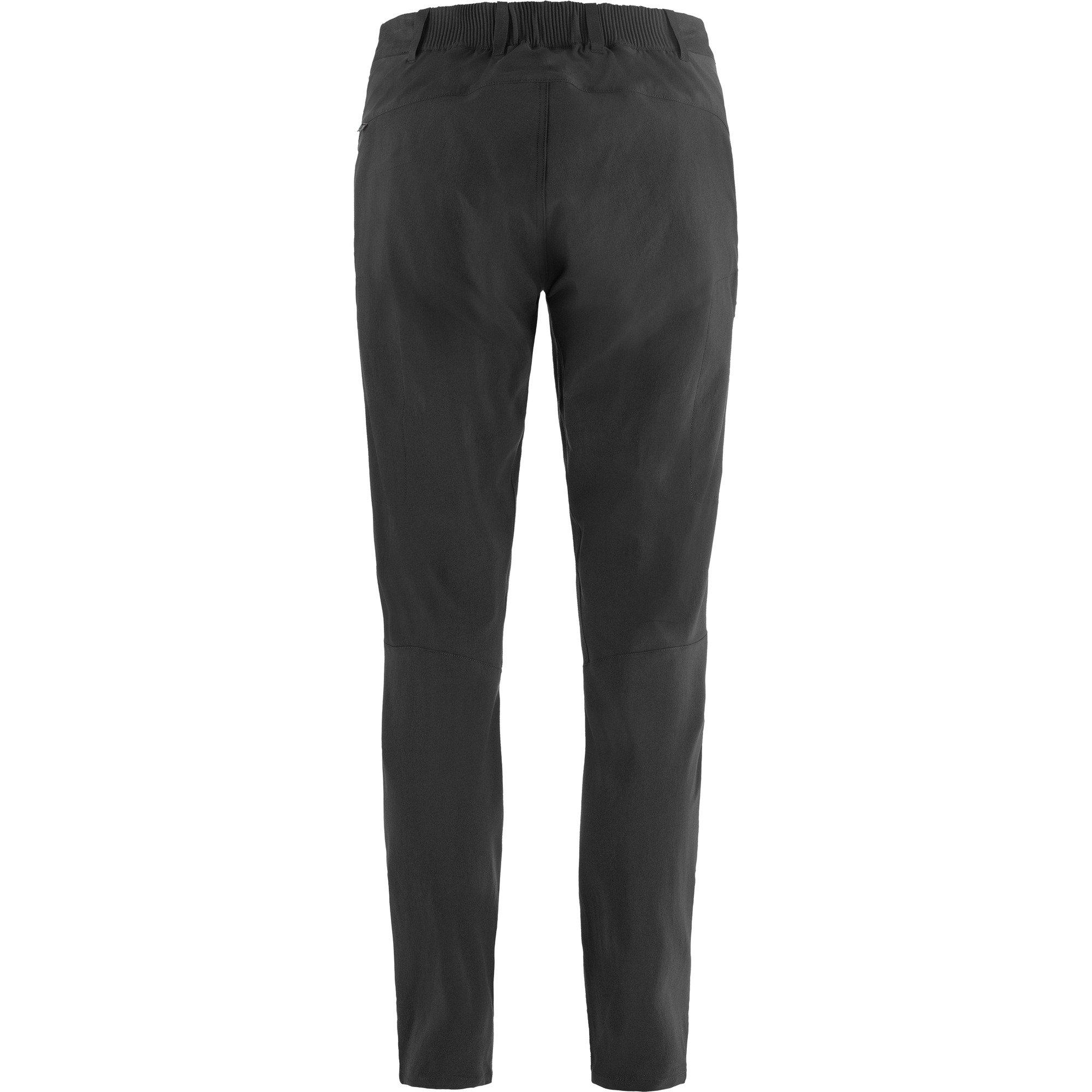 Hoja Hybrid Trousers W Product Image