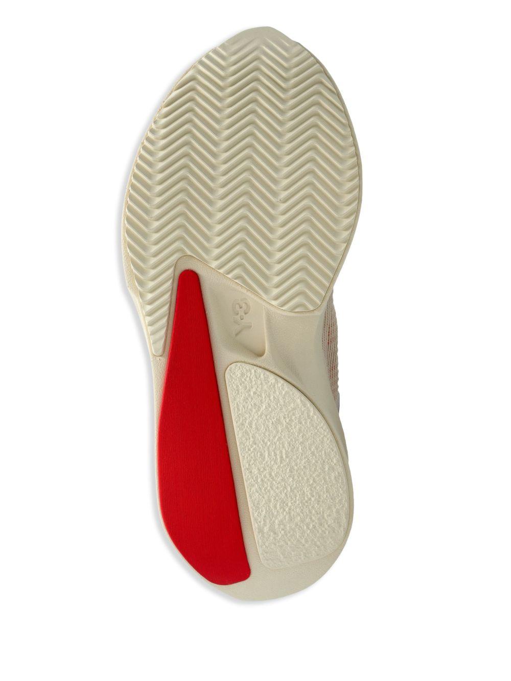 Subaya sneakers Product Image