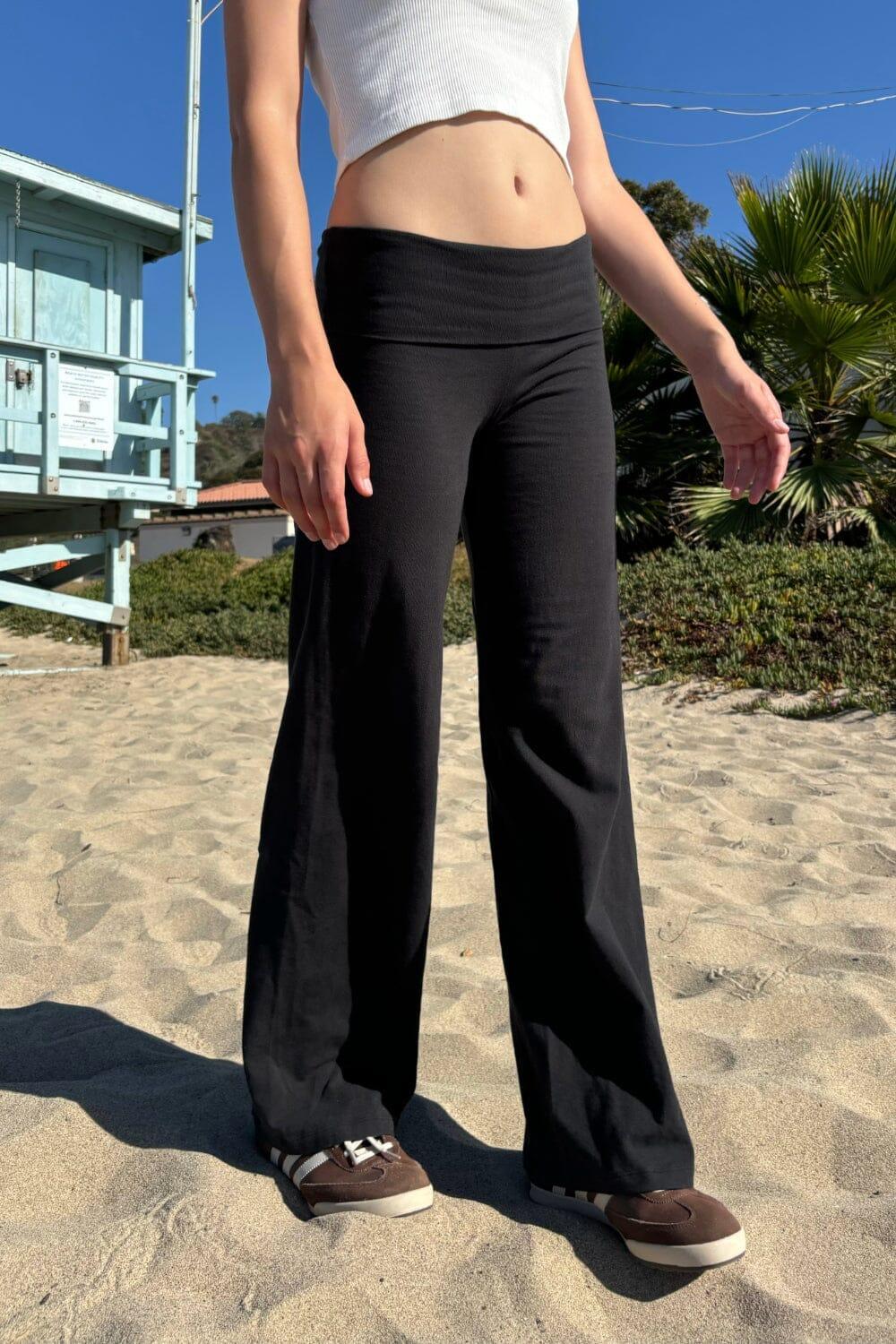 Priscilla Pants Product Image