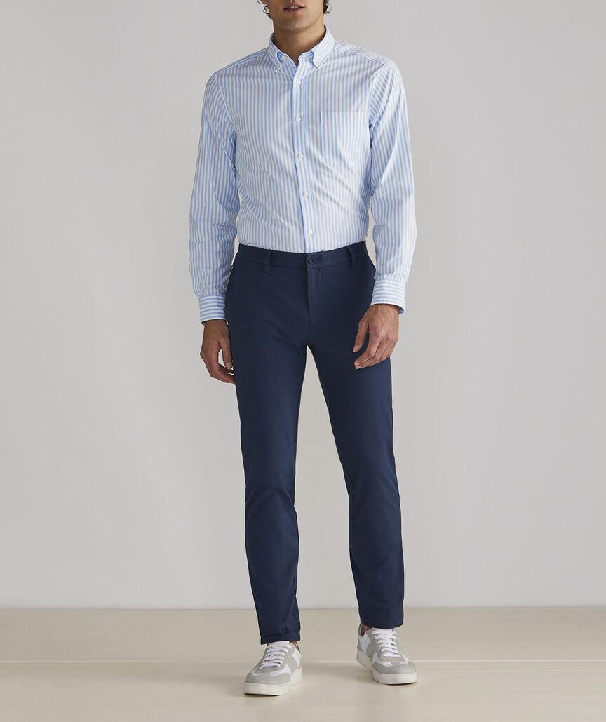 Performance On-The-Go Pants Product Image