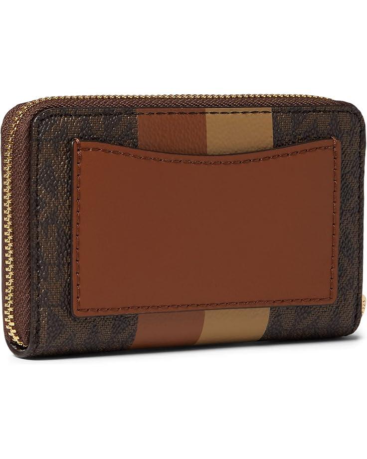 Mercer Small Coin Purse Product Image