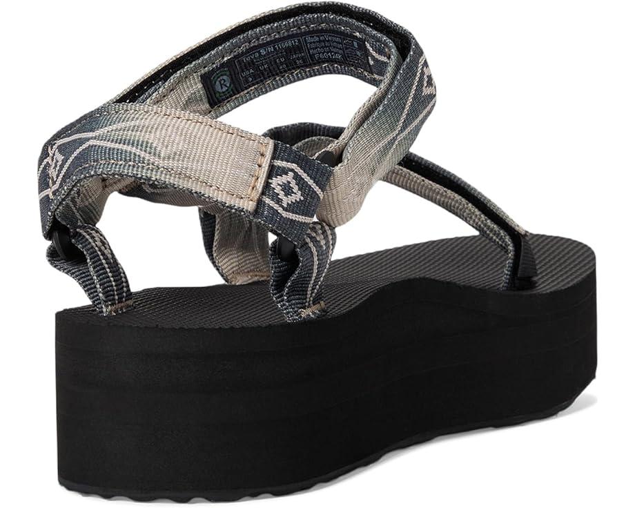 MSRP: $75(50% OFF) Product Image