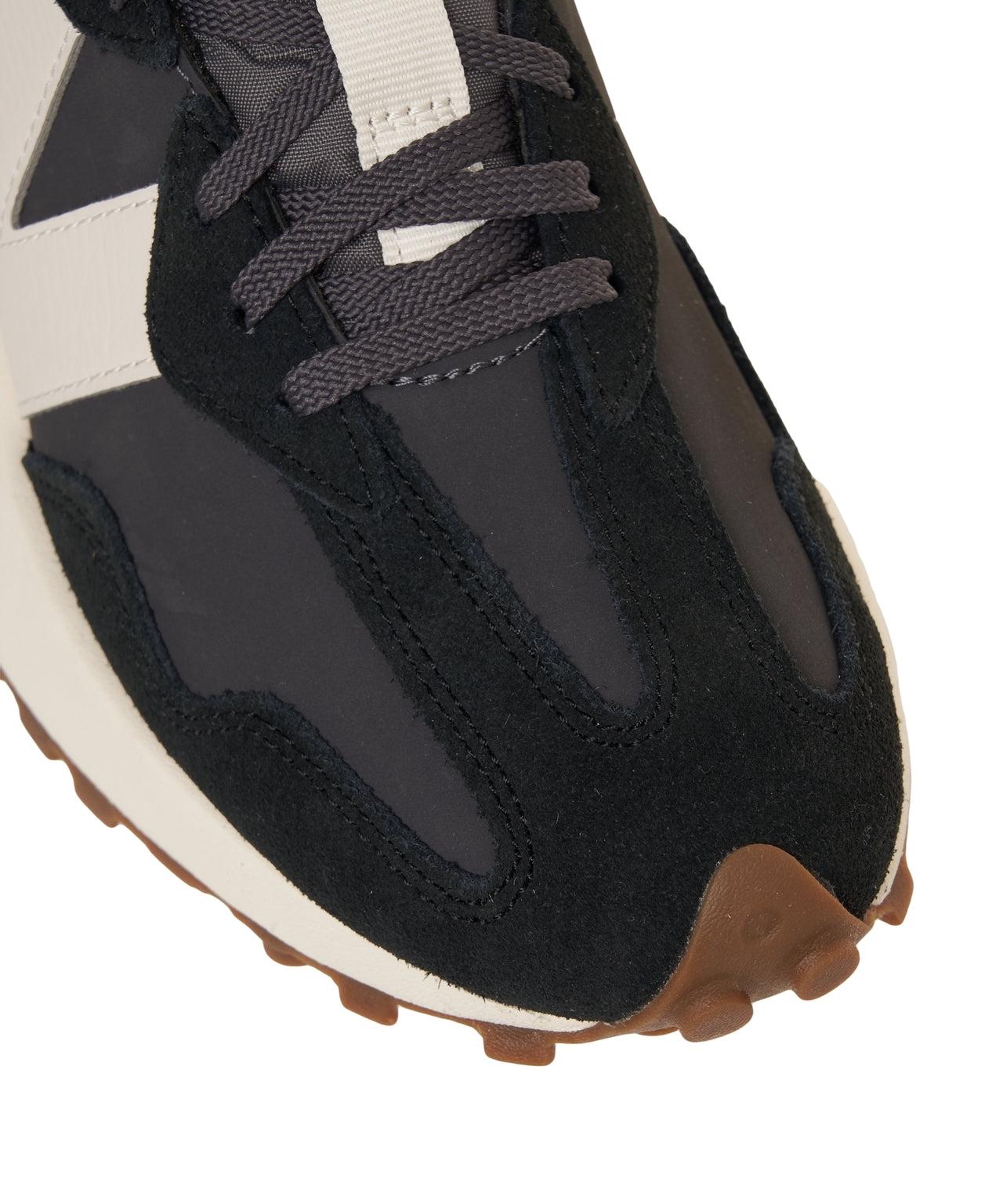 Sneaker '327' Product Image