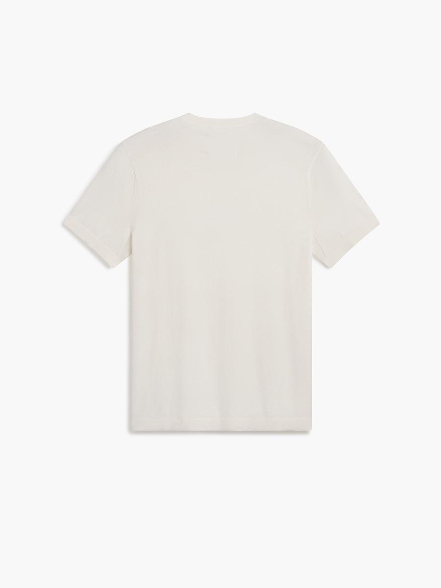 Men's Atlas Tee Product Image