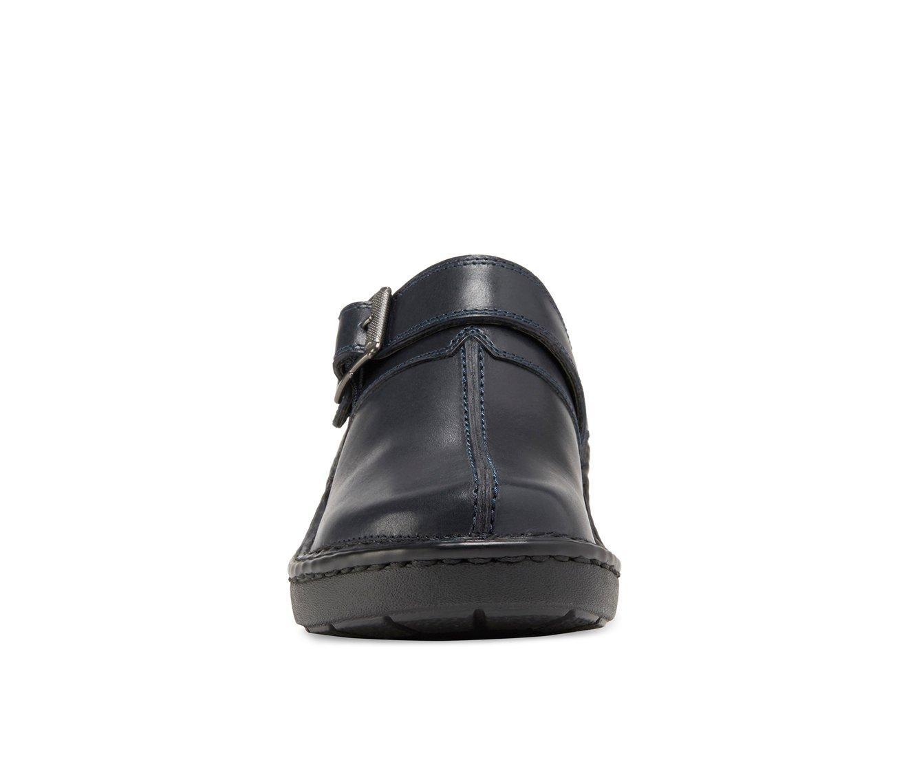 Women's Eastland Mae Clogs Product Image