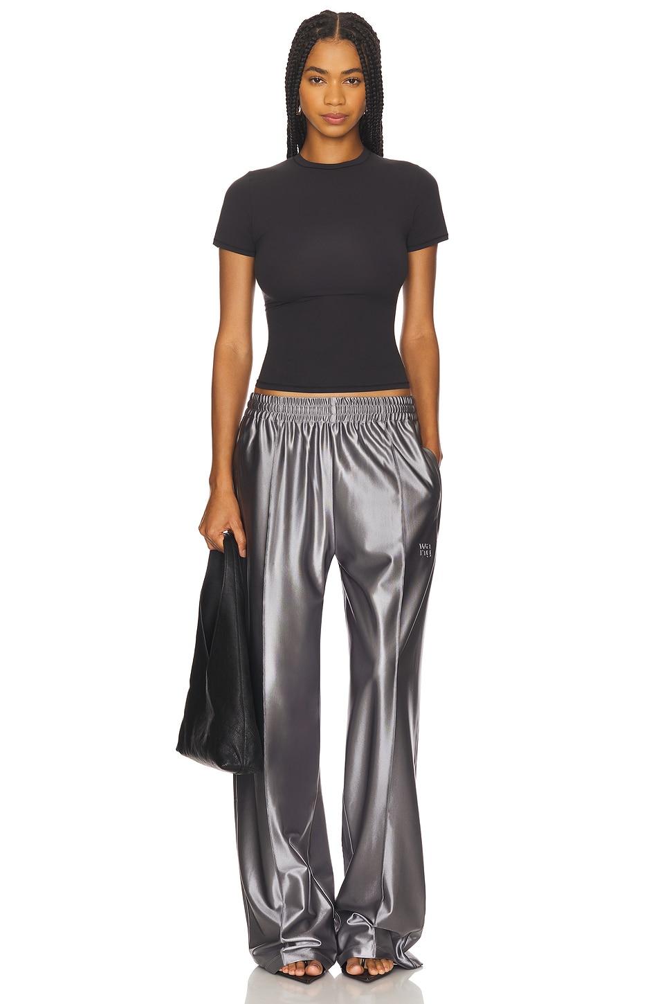 Fits Everybody T-Shirt SKIMS Product Image