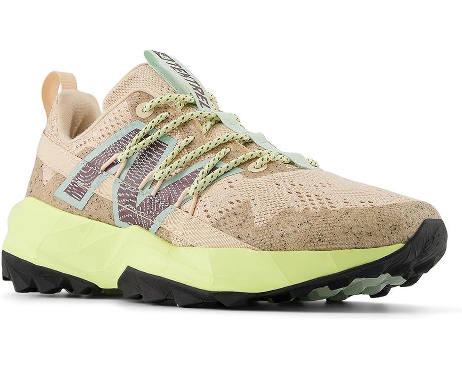 Minimus Trail Product Image