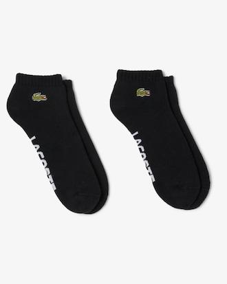 2-Pack Sport Socks Product Image