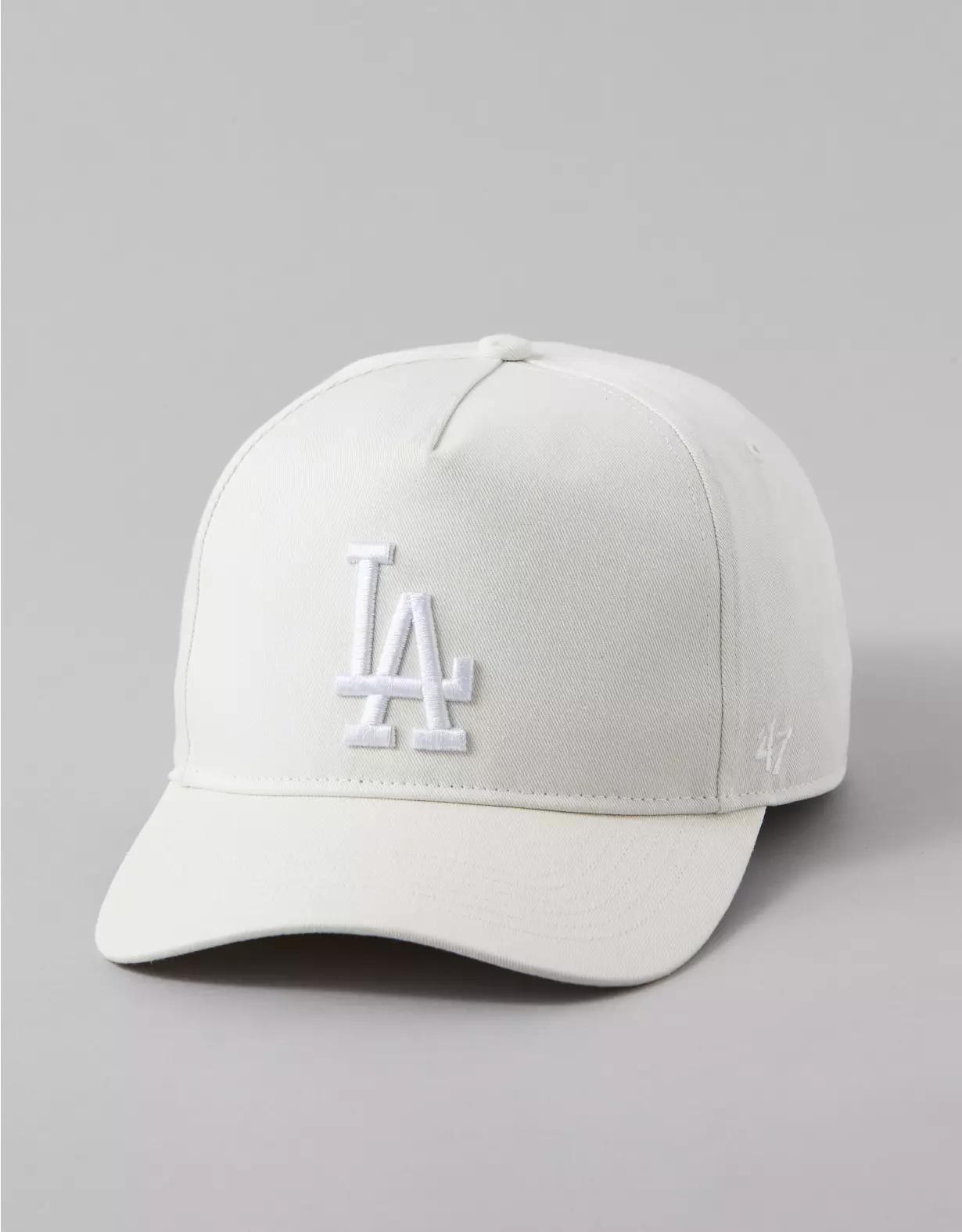 '47 Los Angeles Dodgers Baseball Hat Product Image