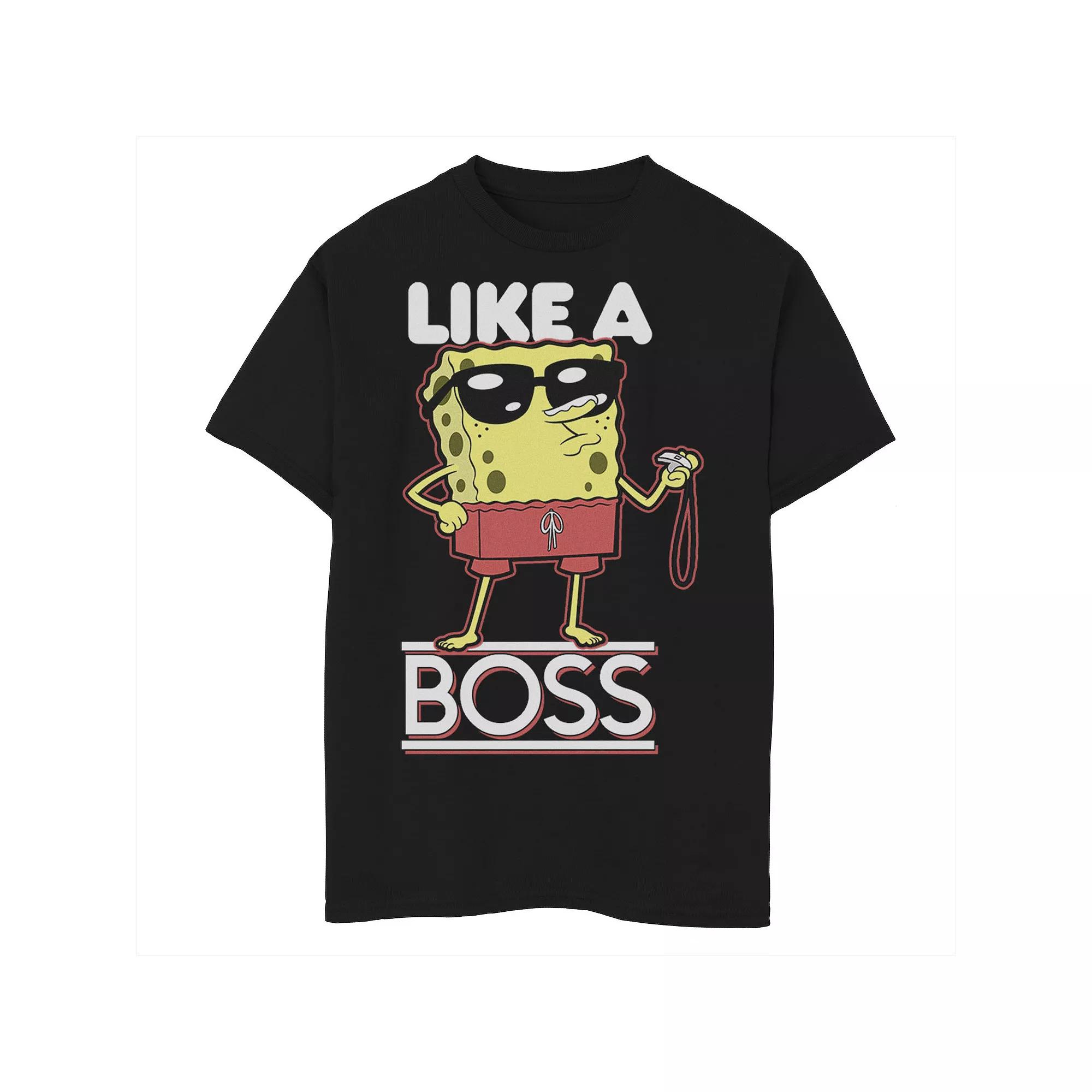 Disney / Pixar's Toy Story Boys 8-20 Duke Caboom Man Of Action Graphic Tee, Boy's,  Product Image