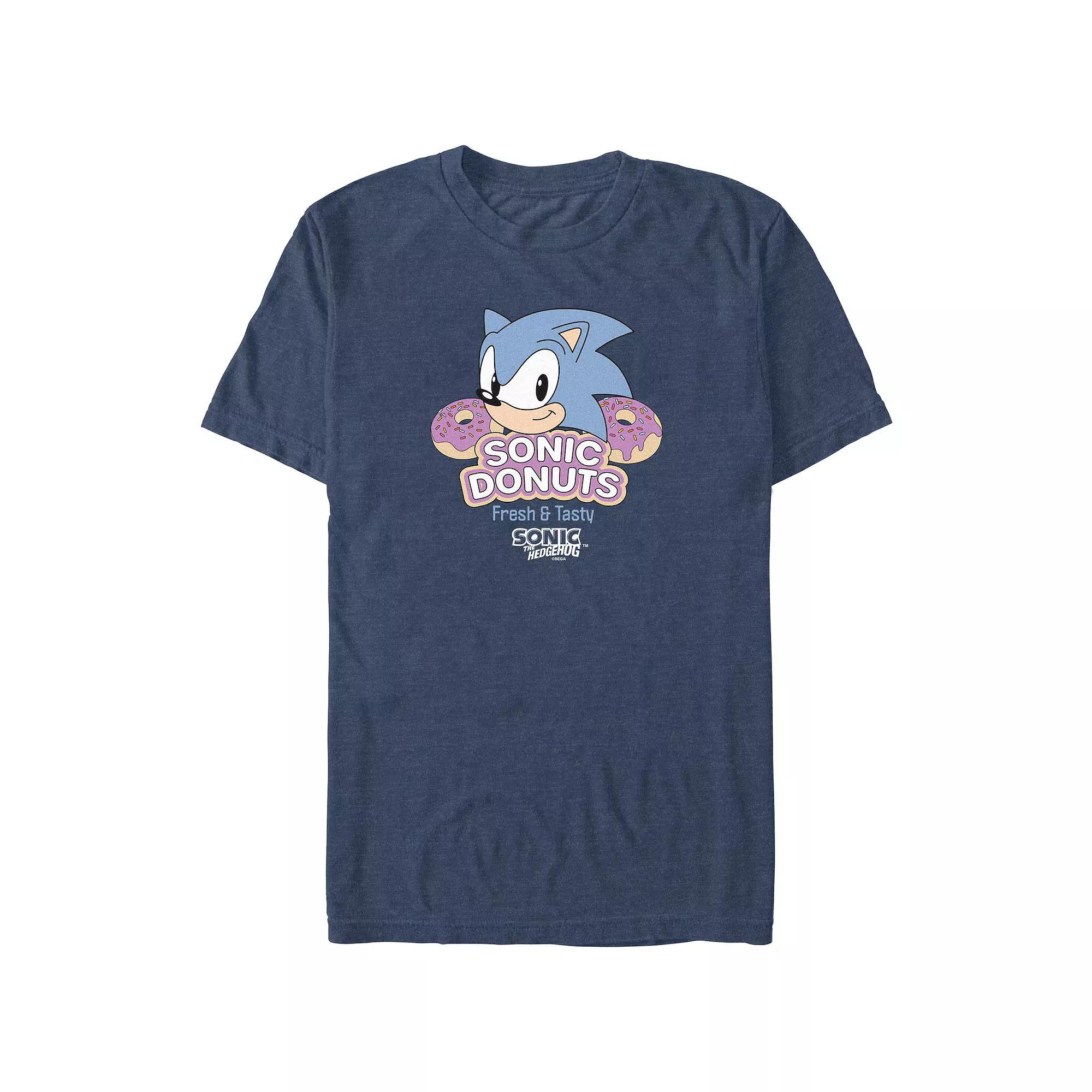 Big & Tall Dr. Seuss You're A Mean One Mr. Grinch Graphic Tee, Men's,  Product Image