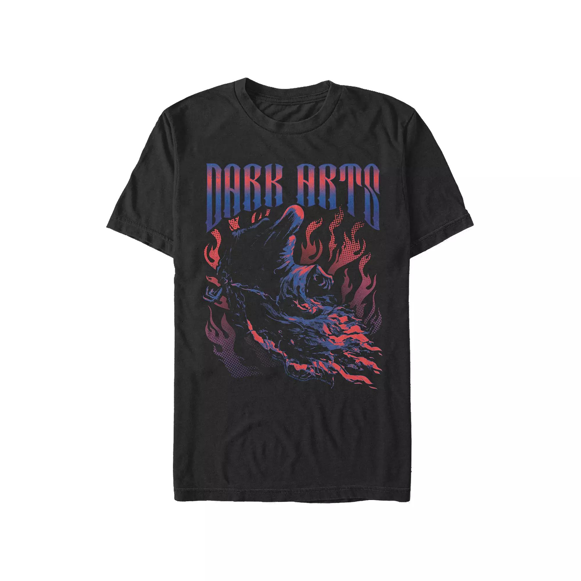 Disney's The Nightmare Before Christmas Jack Is Back Men's Graphic Tee,  Product Image