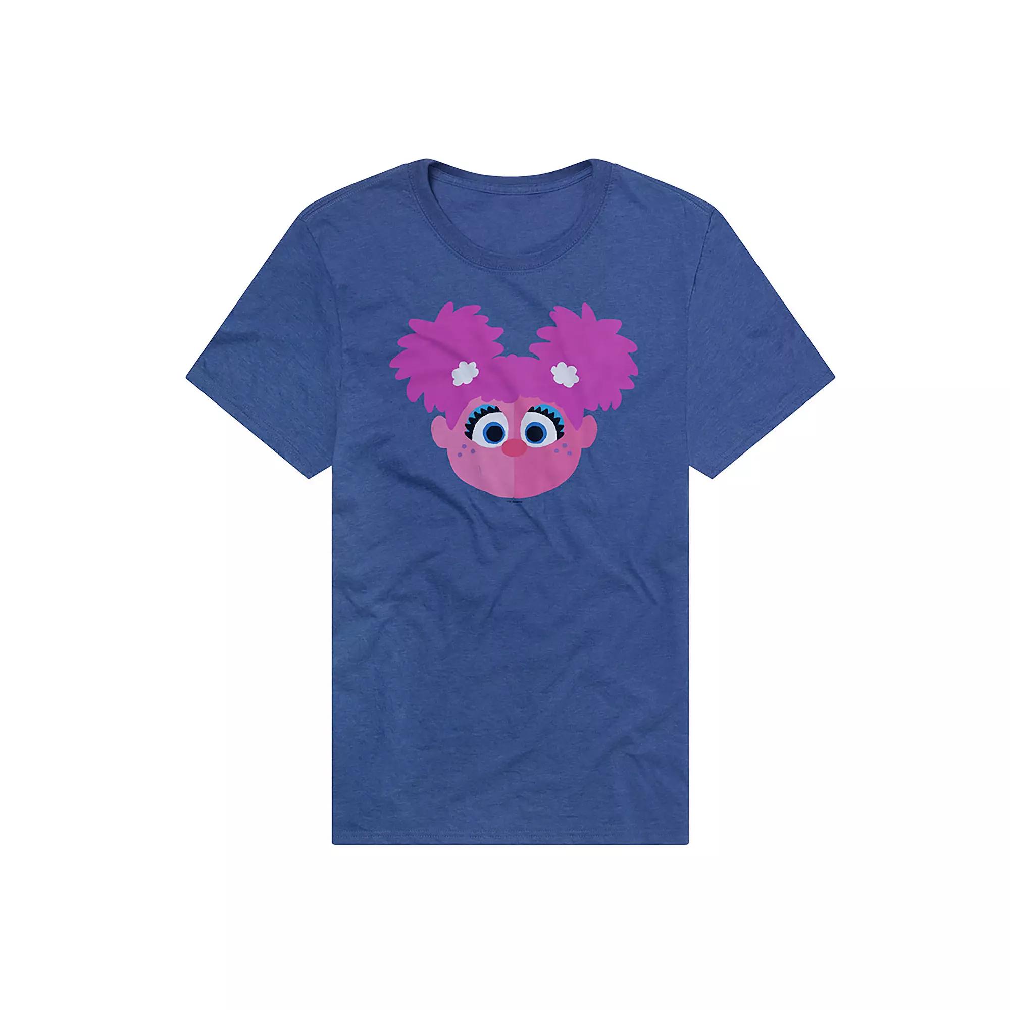 Men's Superman Logo Graphic Tee,  Product Image