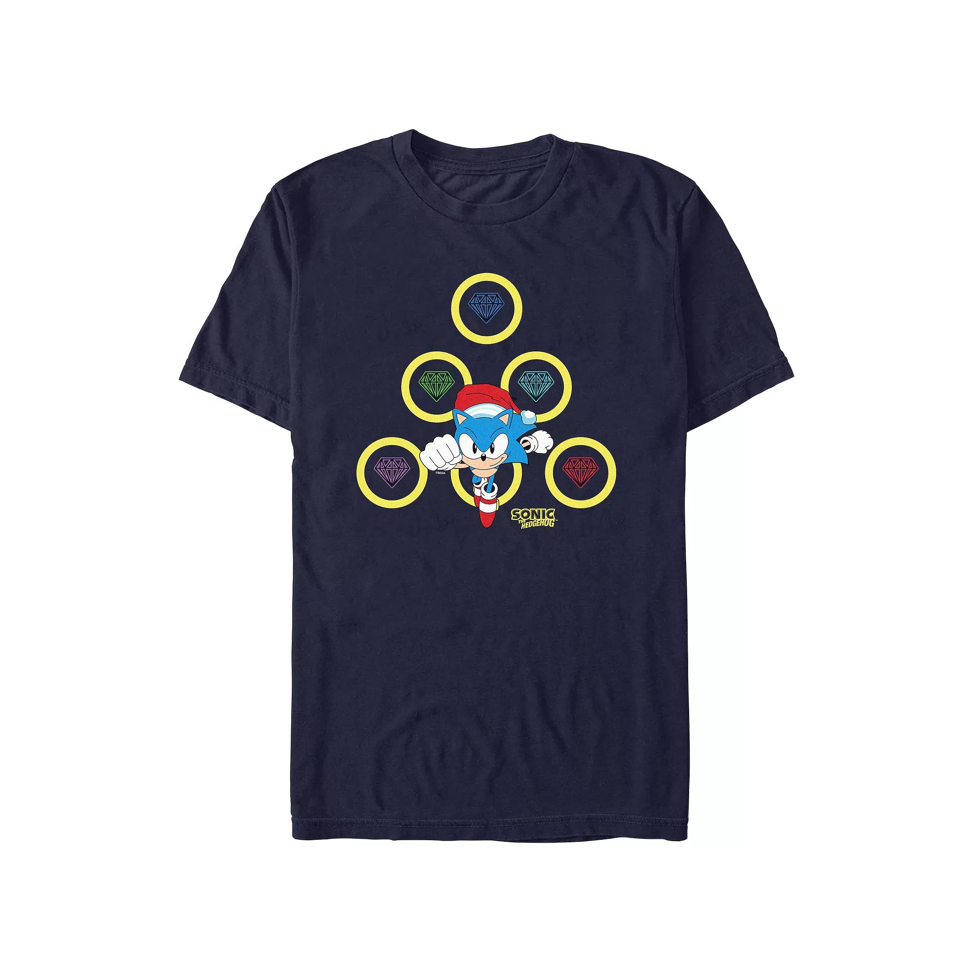 Men's Hey Arnold Helga And Arnold Autumn Dance Graphic Tee,  Product Image