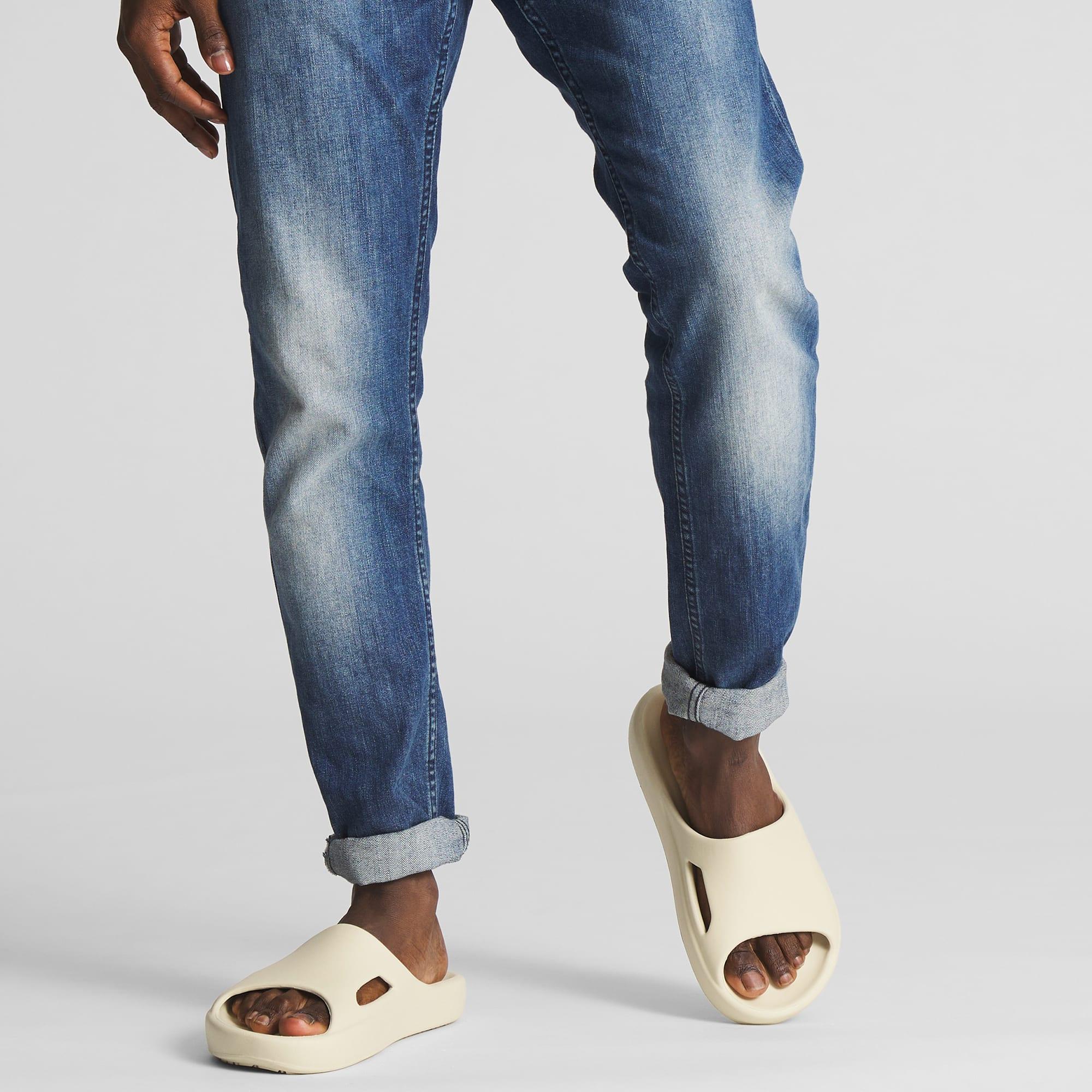 Shibui Cat Slides Product Image