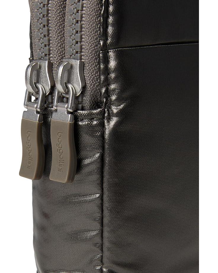 Securtex™ Anti-Theft Activity Crossbody Product Image