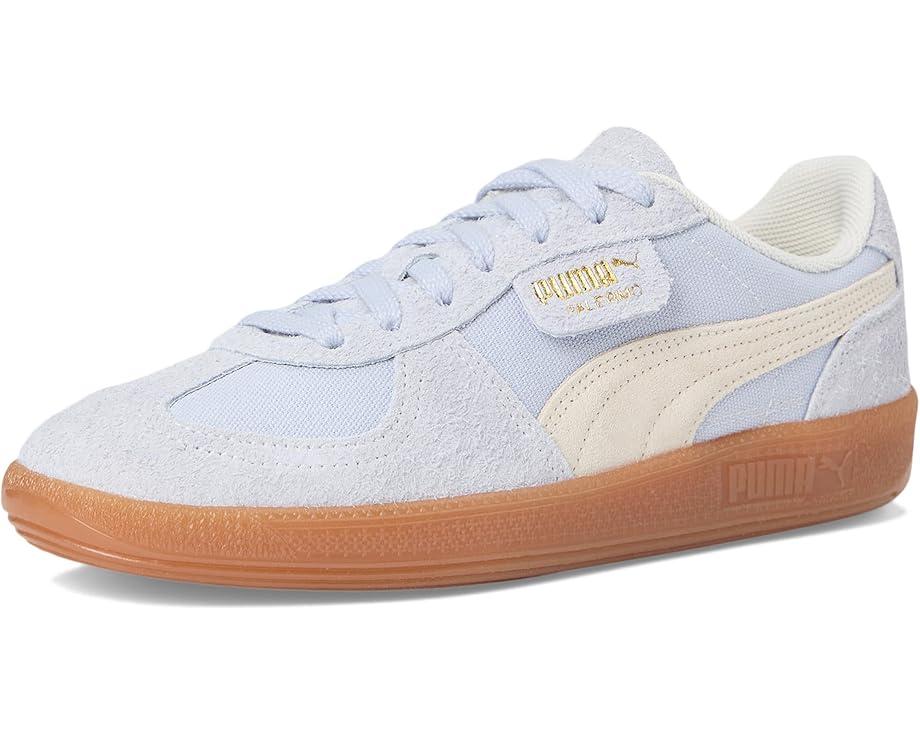 Arizona Sneakers Product Image