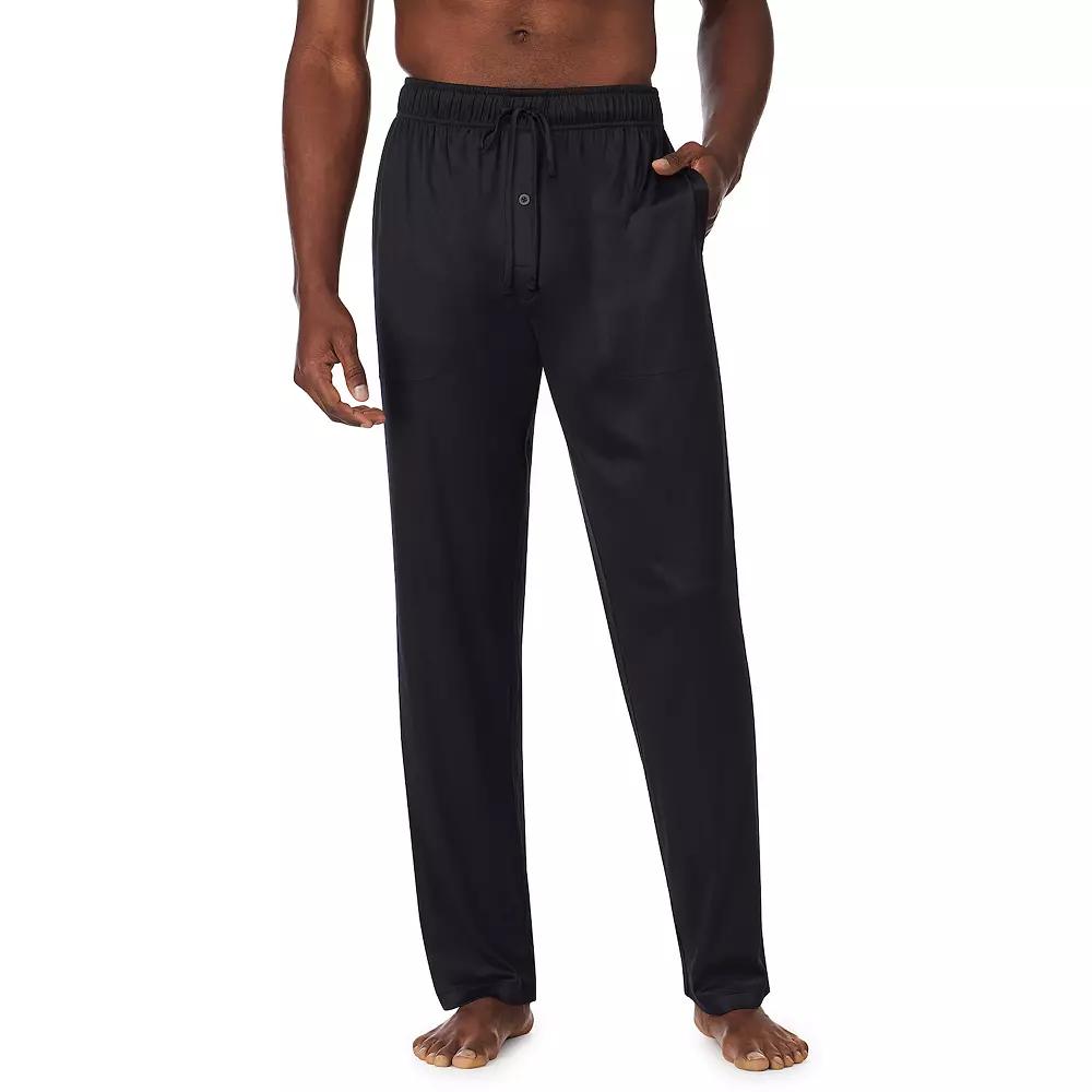 Men's Cuddl Duds® Far-Infrared Enhance Pajama Pants,  Product Image