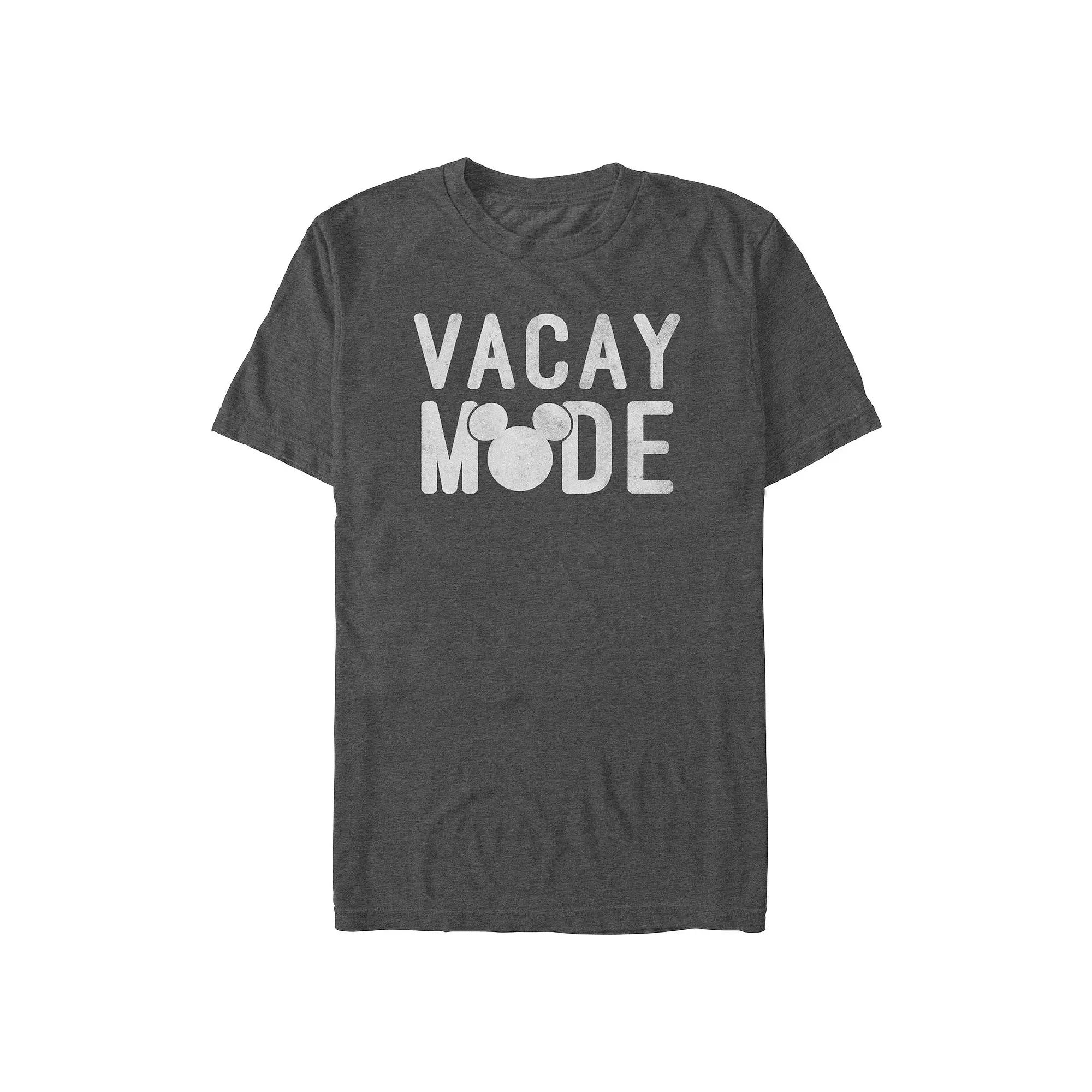 Big & Tall Alien Earth USCSS Maginot Graphic Tee, Men's,  Product Image