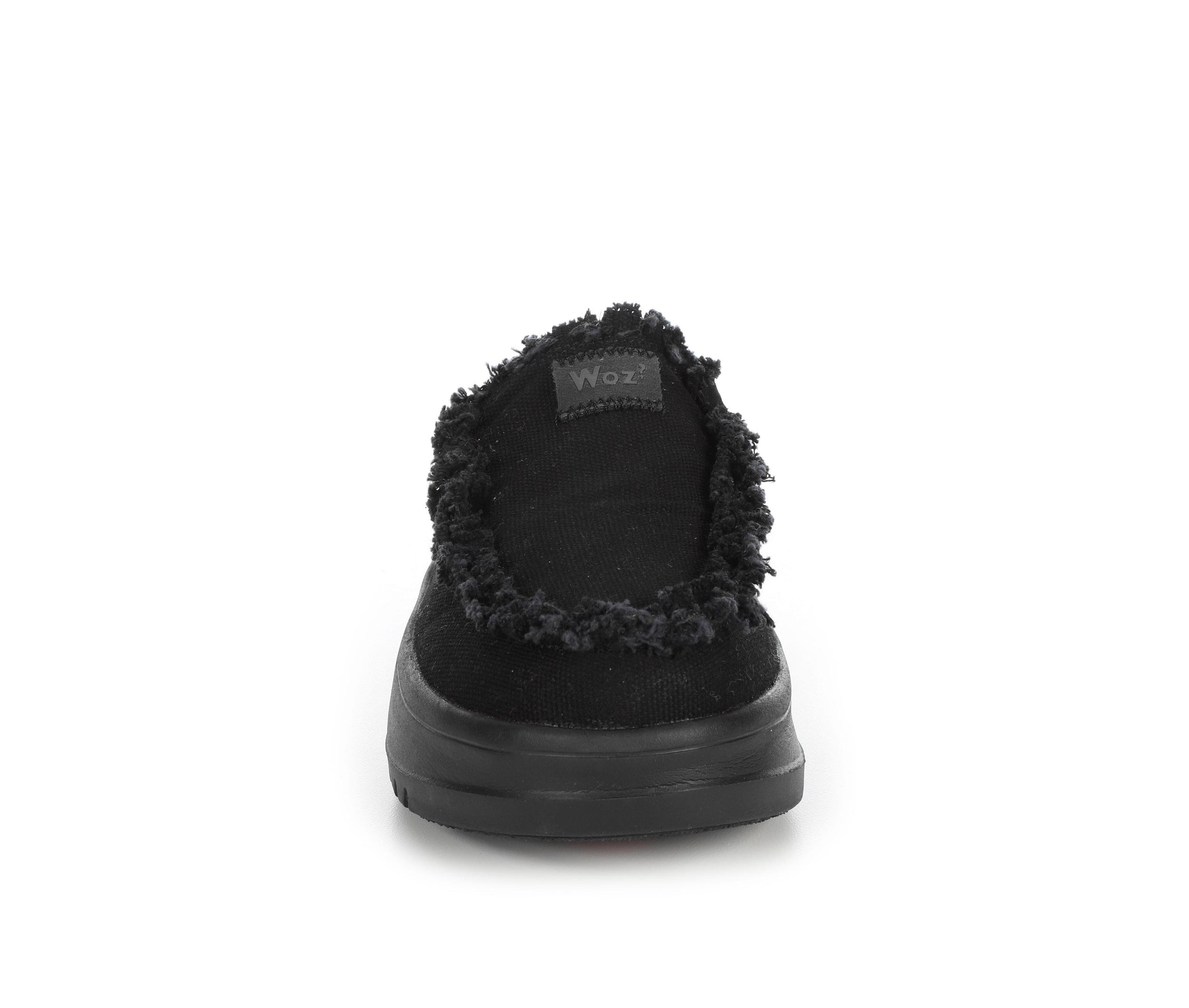 Women's Woz Jane Slip-On Mules Product Image