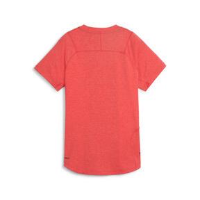 PUMA SEASONS Women's T-Shirt Product Image