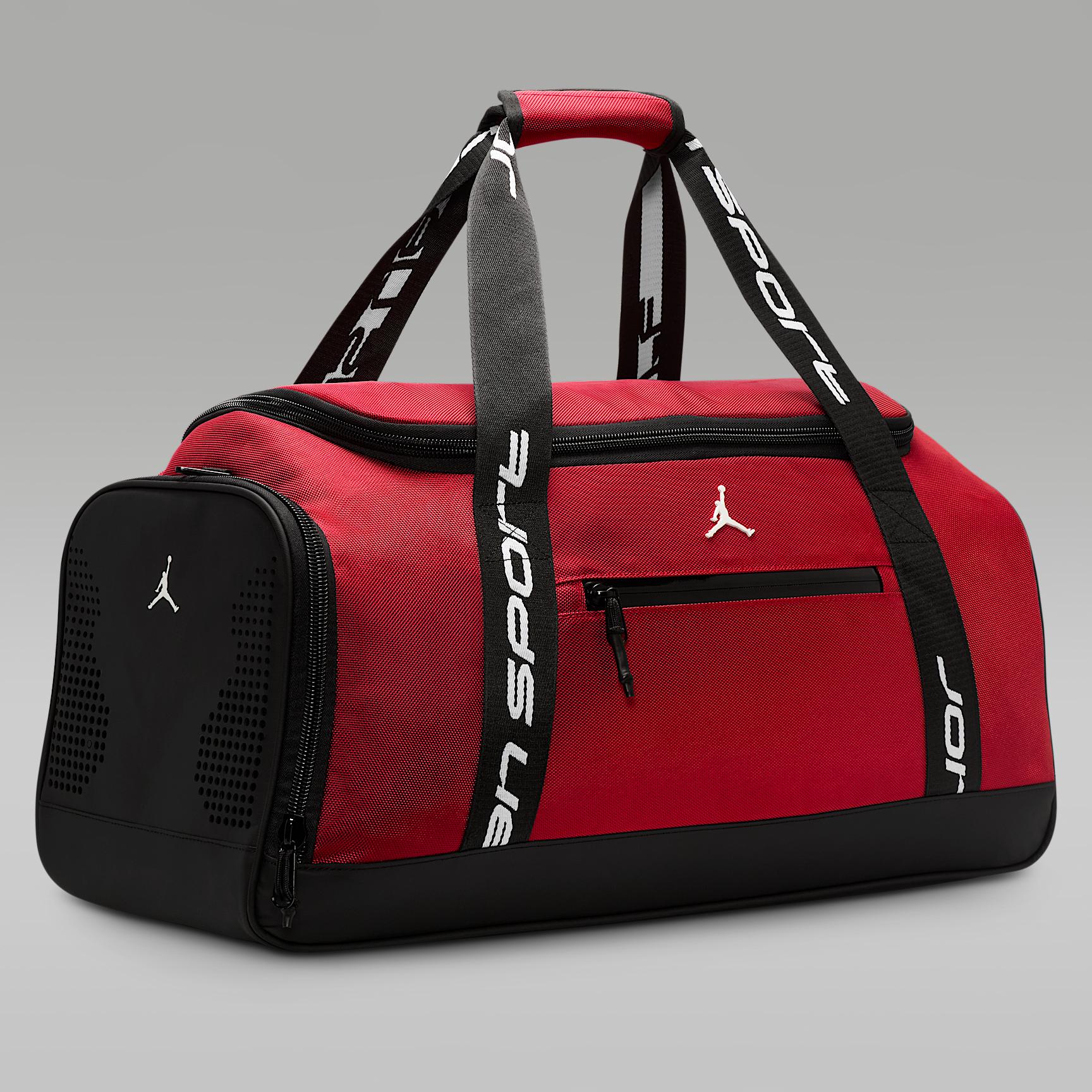 Jordan Sport Duffle Bag (47.5L) Product Image