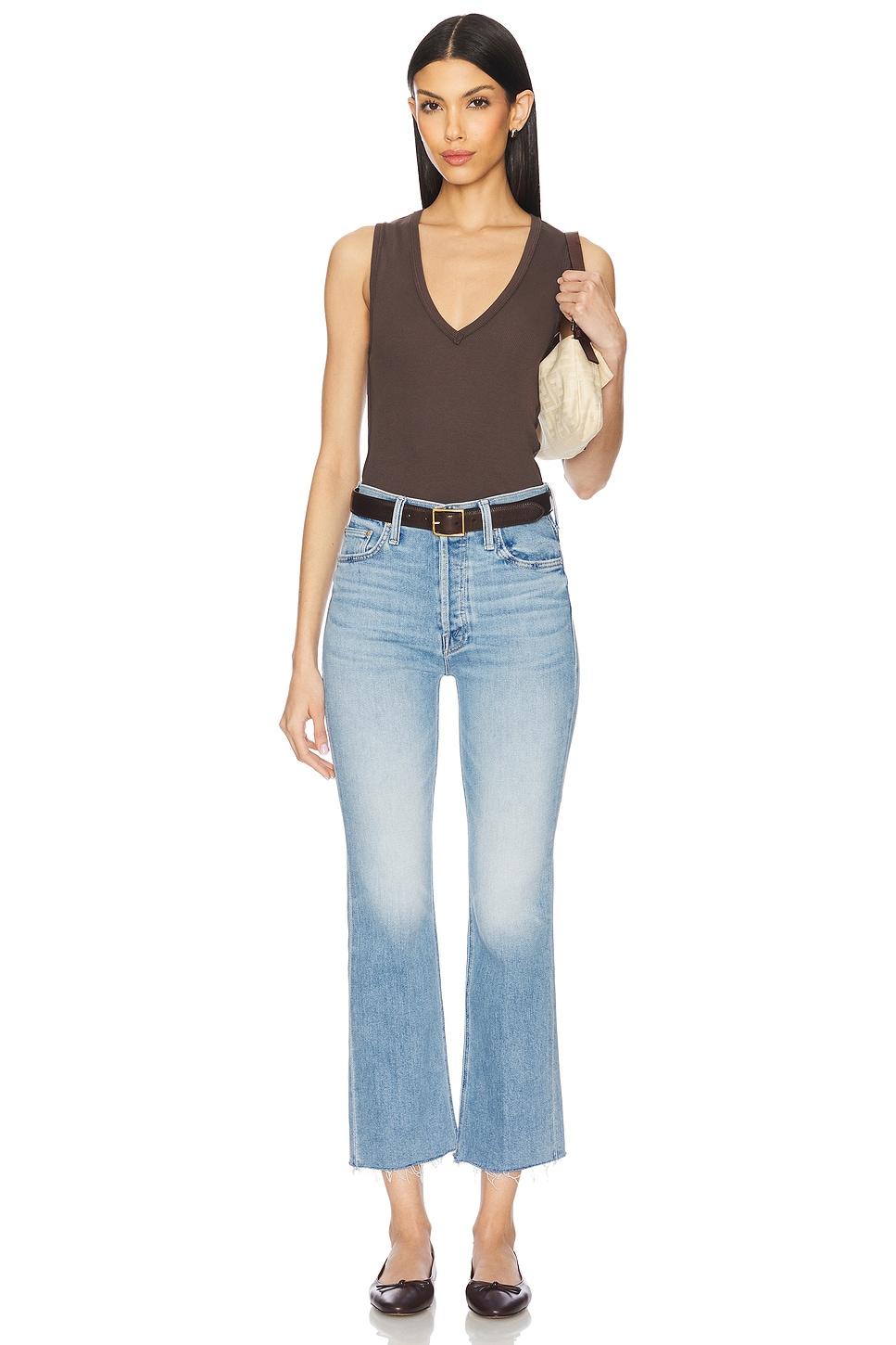 Neria Tank Free People Product Image