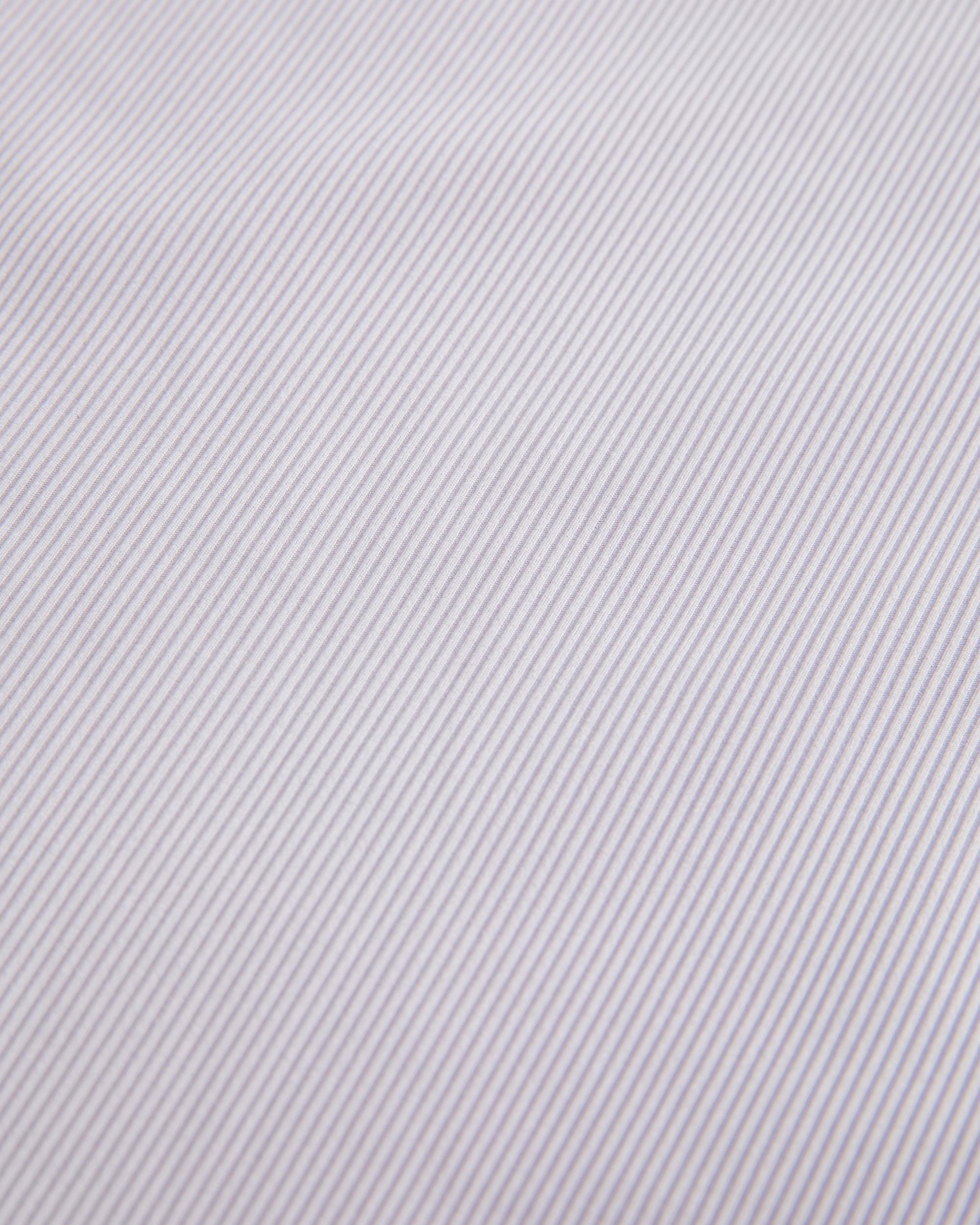 Ribbed Seamless Fabric Square-Neck Top Product Image