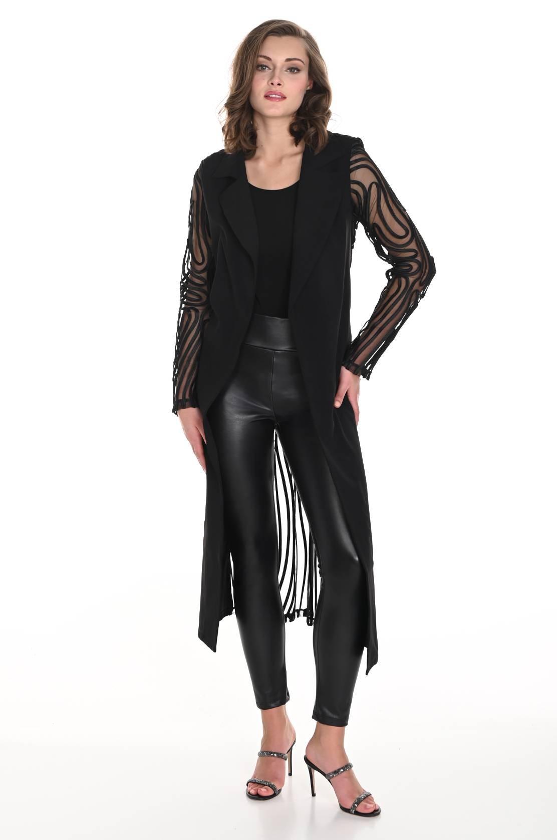 Frank Lyman Jacket 244636U Product Image