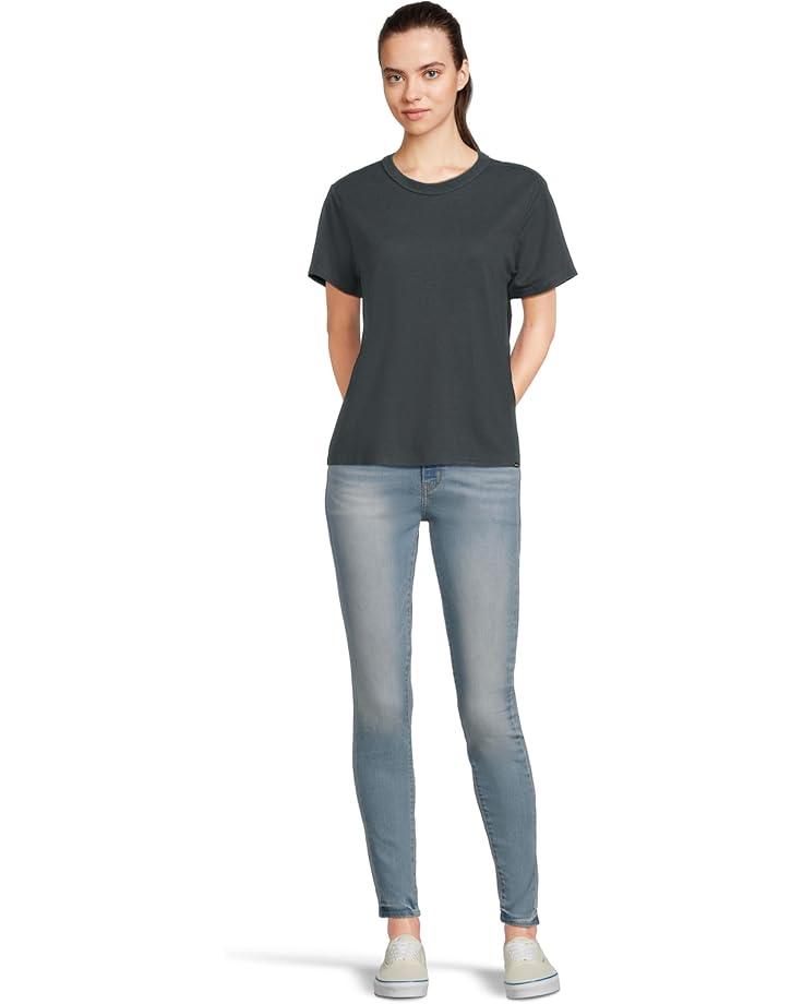 711 Skinny Product Image